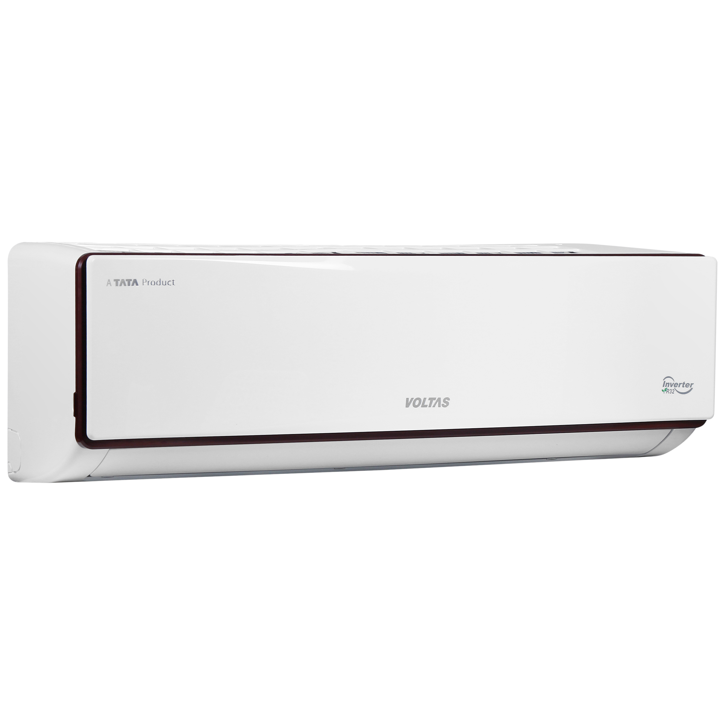 VOLTAS Zenith 2 in 1 Convertible 1.6 Ton 3 Star Inverter Split AC with Anti Bacteria Filter (Copper Condenser, 193V ADJ)_7