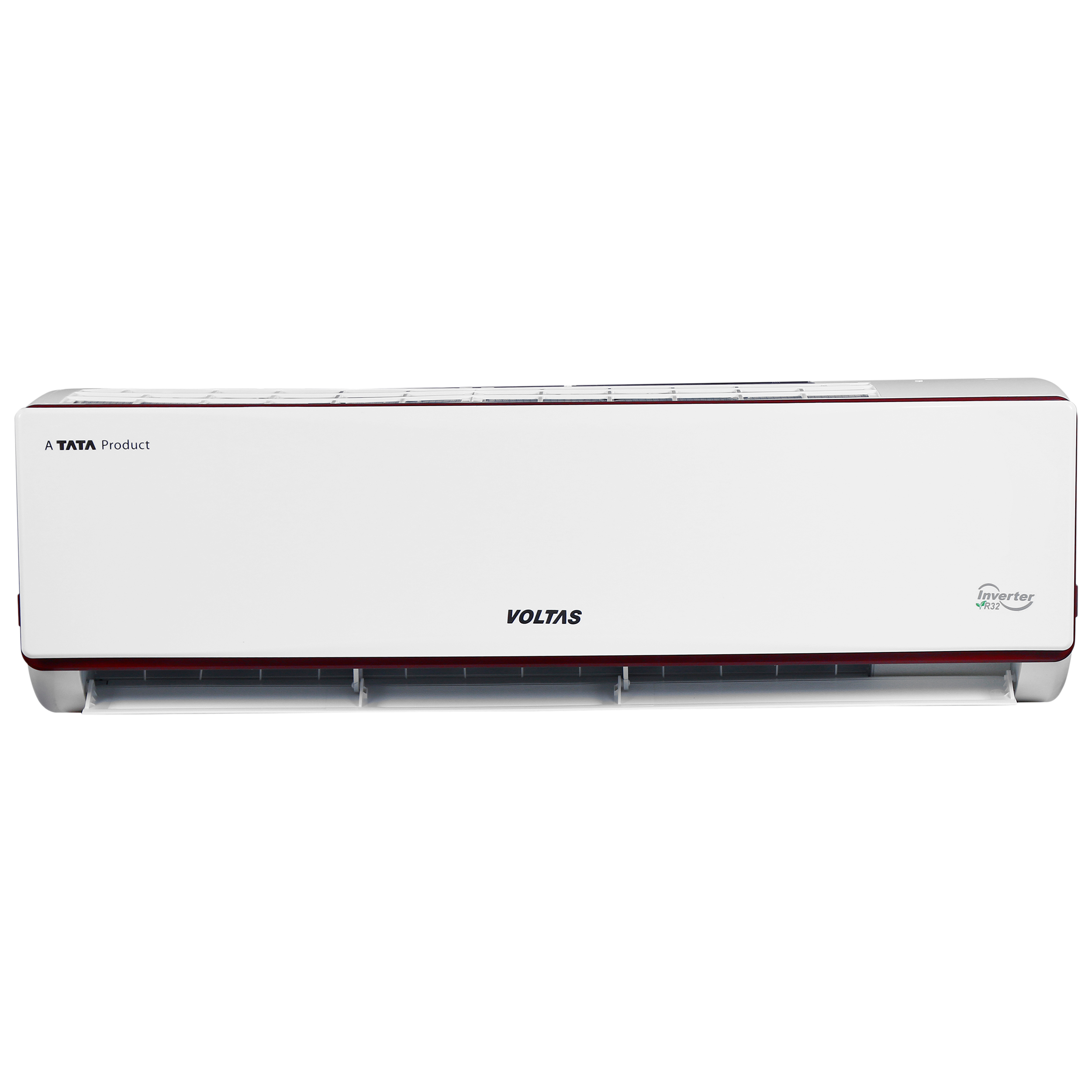 VOLTAS Zenith 2 in 1 Convertible 1.6 Ton 5 Star Inverter Split AC with Anti Bacteria Filter (Copper Condenser, 195V ADJ) VOLTAS Zenith 2 in 1 Convertible 1.6 Ton 5 Star Inverter Split AC with Anti Bacteria Filter (Copper Condenser, 195V ADJ)_10