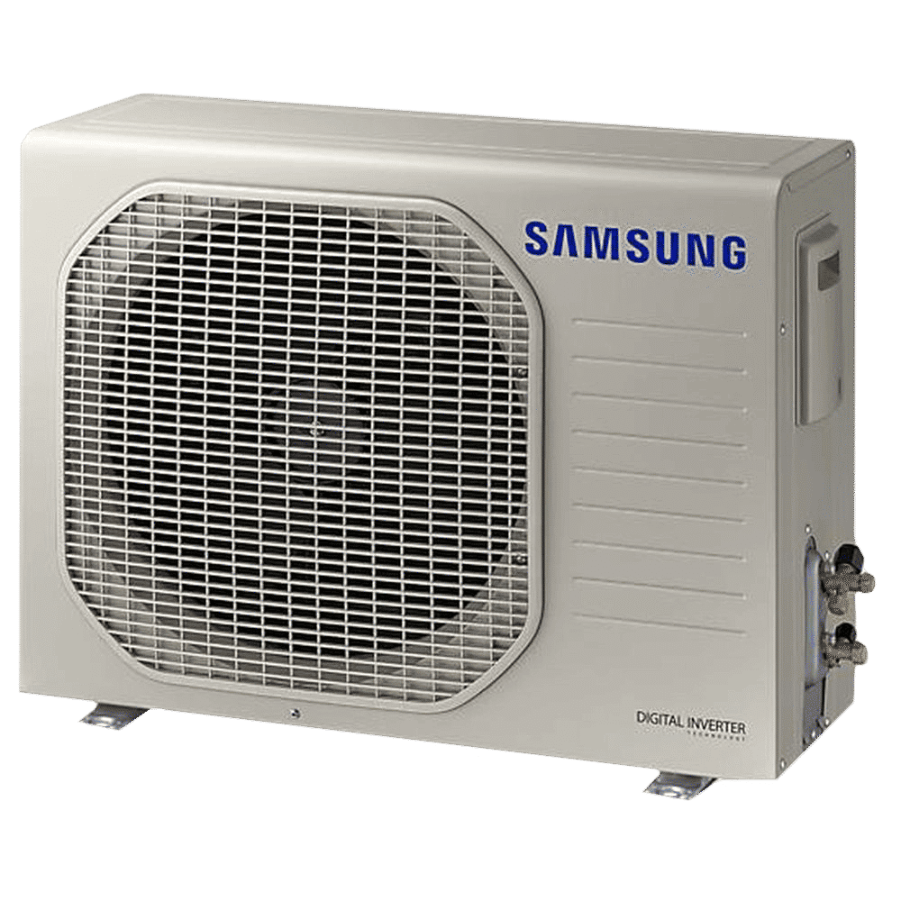 SAMSUNG GEO 5 in 1 Convertible 1.5 Ton 5 Star Inverter Split AC with Anti Bacterial Filter (Copper Condenser, AR18BY5YAWKNNA)_8