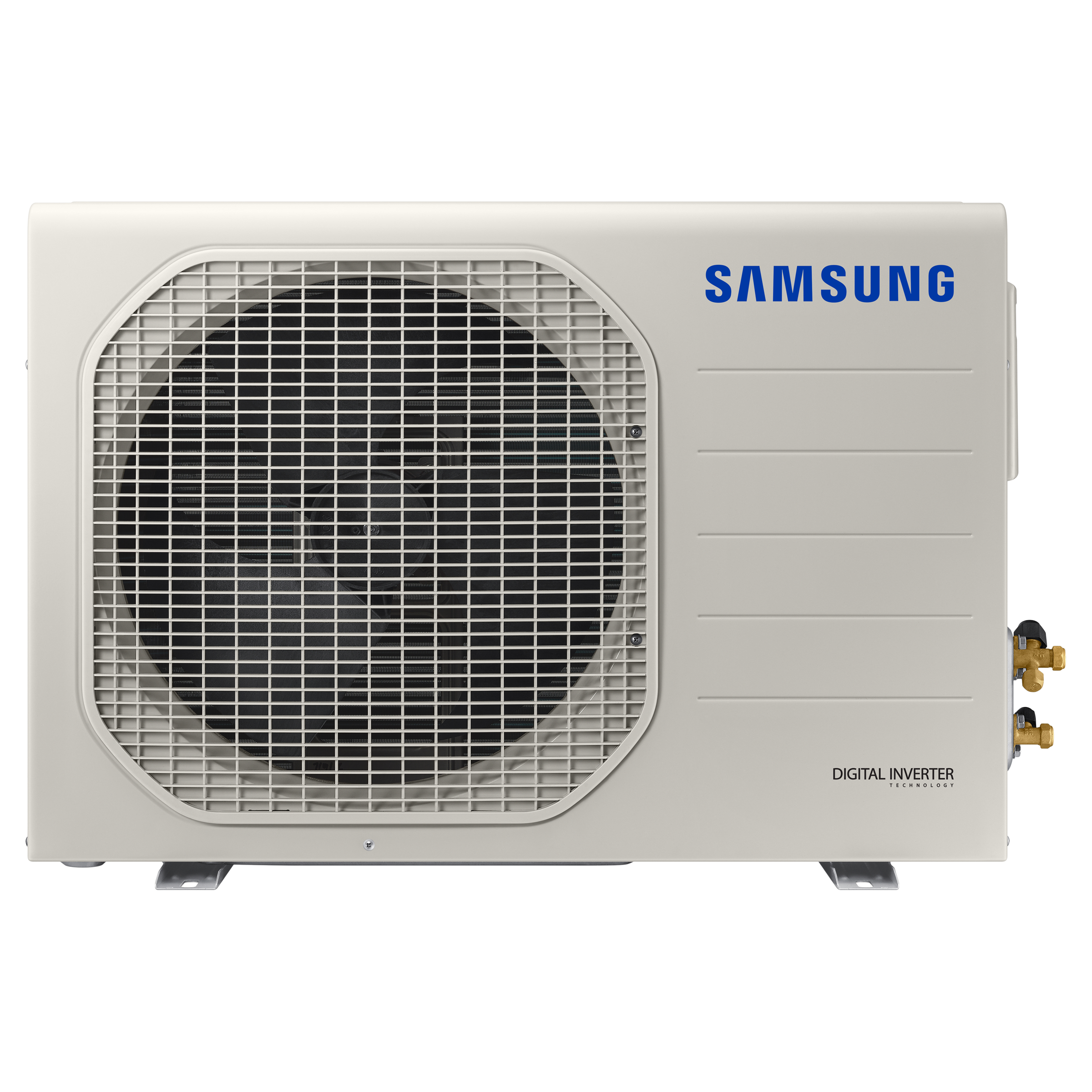 SAMSUNG Arise 5 in 1 Convertible 1.5 Ton 5 Star Inverter Split AC with Anti Bacterial Filter (Copper Condenser, AR18BYNZAUSNMD)_7