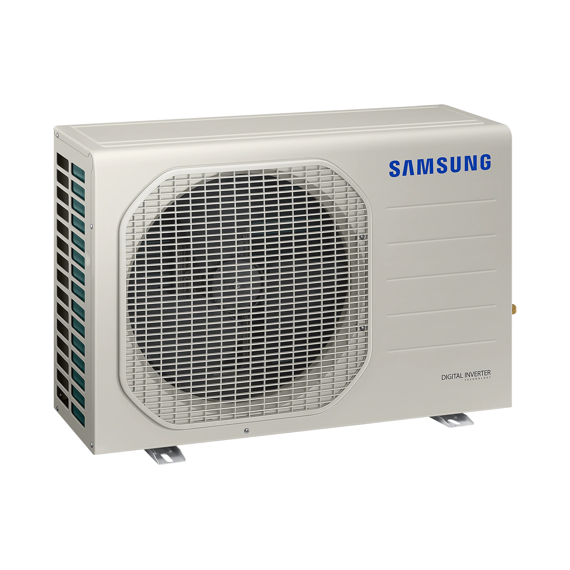 SAMSUNG Arise 5 in 1 Convertible 1.5 Ton 5 Star Inverter Split AC with Anti Bacterial Filter (Copper Condenser, AR18BYNZAUSNMD)_8