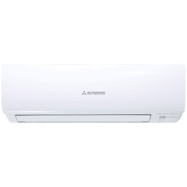 Buy Mitsubishi YXP Ton Star Inverter Split AC (Copper