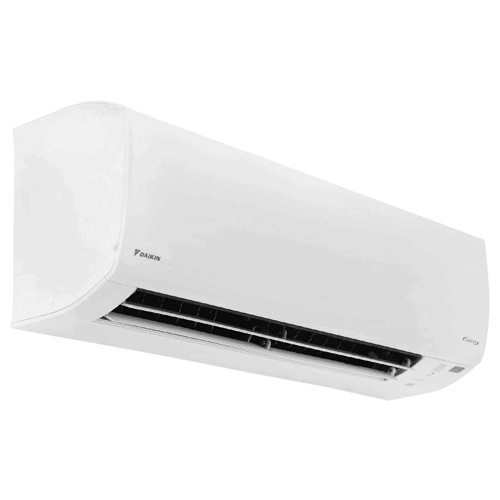 DAIKIN Premium Series 1 Ton 3 Star Inverter Split Smart AC with Dew Clean Technology (Copper Condenser, ATKL35UV16W)_6