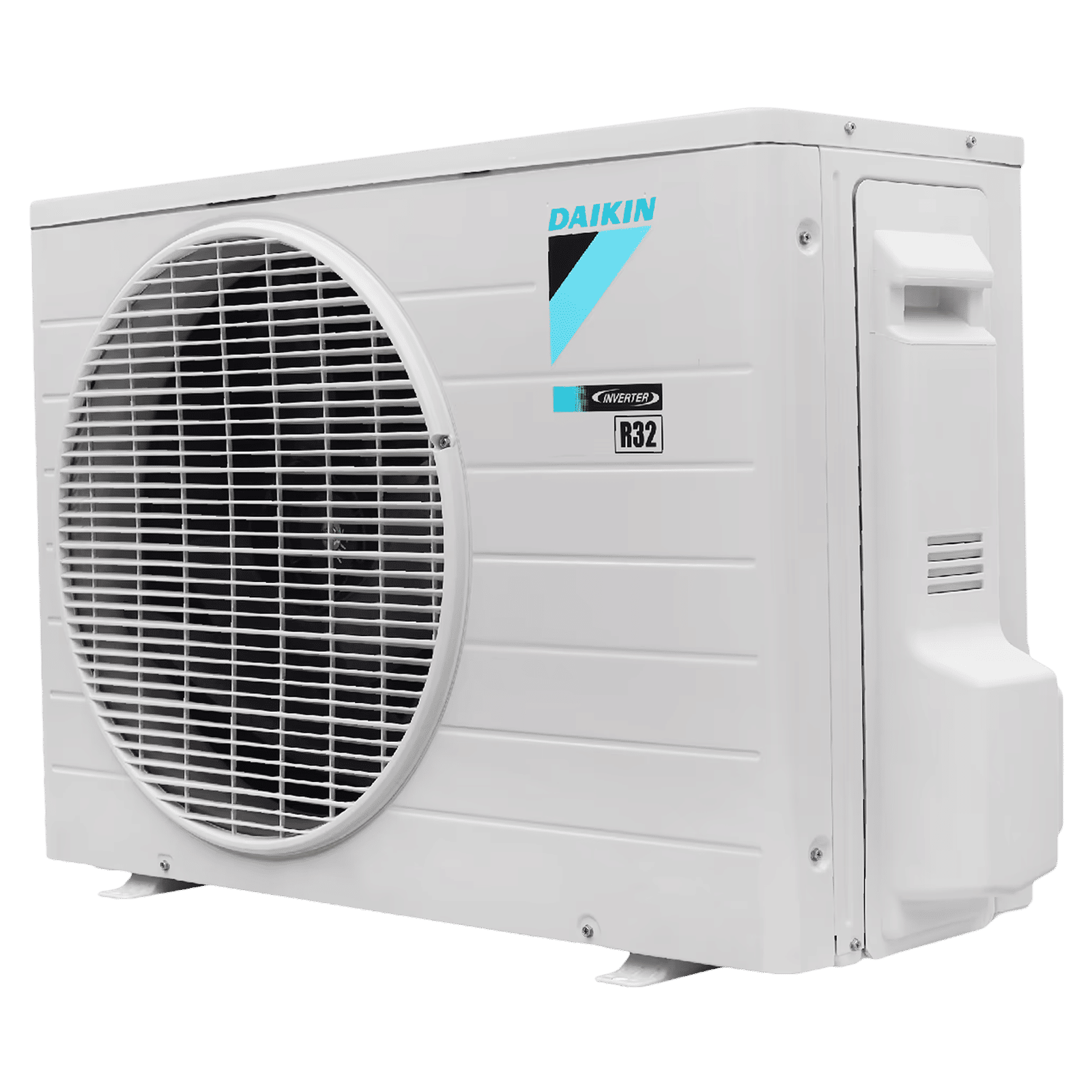 DAIKIN Premium Series 1 Ton 3 Star Inverter Split Smart AC with Dew Clean Technology (Copper Condenser, ATKL35UV16W)_9