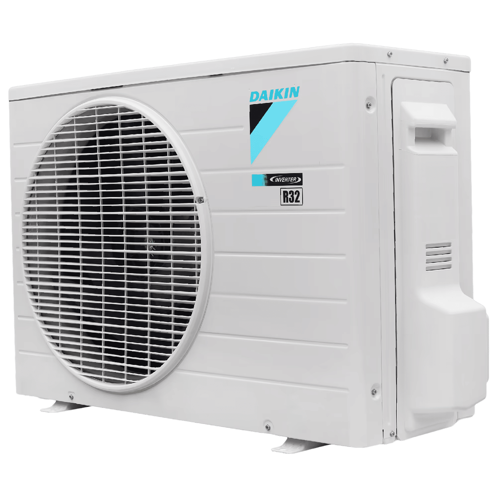 DAIKIN Premium Series 1.5 Ton 3 Star Inverter Split Smart AC with Dew Clean Technology (Copper Condenser, ATKL50UV16V/U/V3)_10