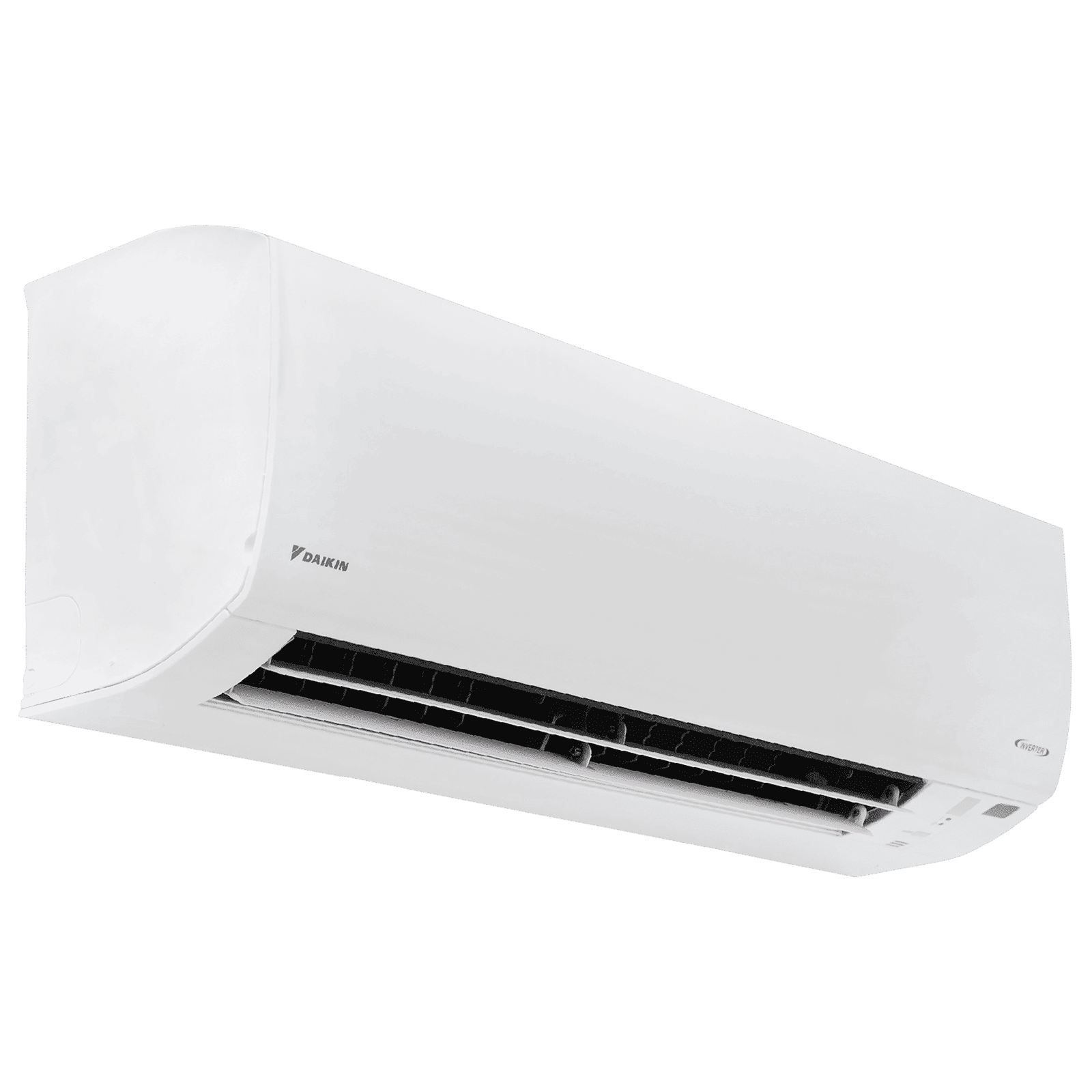 DAIKIN Premium Series 1.8 Ton 3 Star Inverter Split Smart AC with Dew Clean Technology (Copper Condenser, ATKL60UV16U) DAIKIN Premium Series 1.8 Ton 3 Star Inverter Split Smart AC with Dew Clean Technology (Copper Condenser, ATKL60UV16U)_6