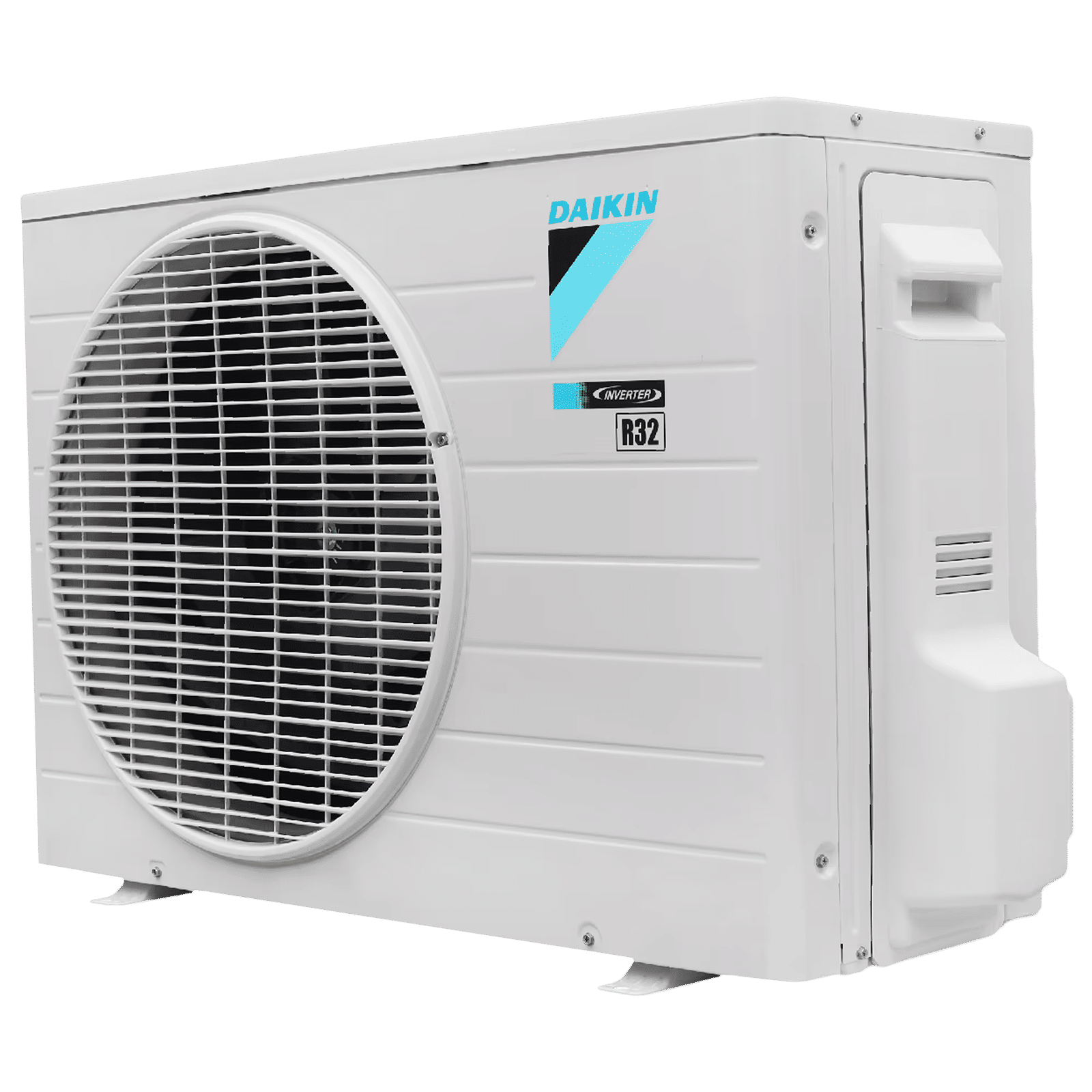 DAIKIN Premium Series 1.8 Ton 3 Star Inverter Split Smart AC with Dew Clean Technology (Copper Condenser, ATKL60UV16U) DAIKIN Premium Series 1.8 Ton 3 Star Inverter Split Smart AC with Dew Clean Technology (Copper Condenser, ATKL60UV16U)_8