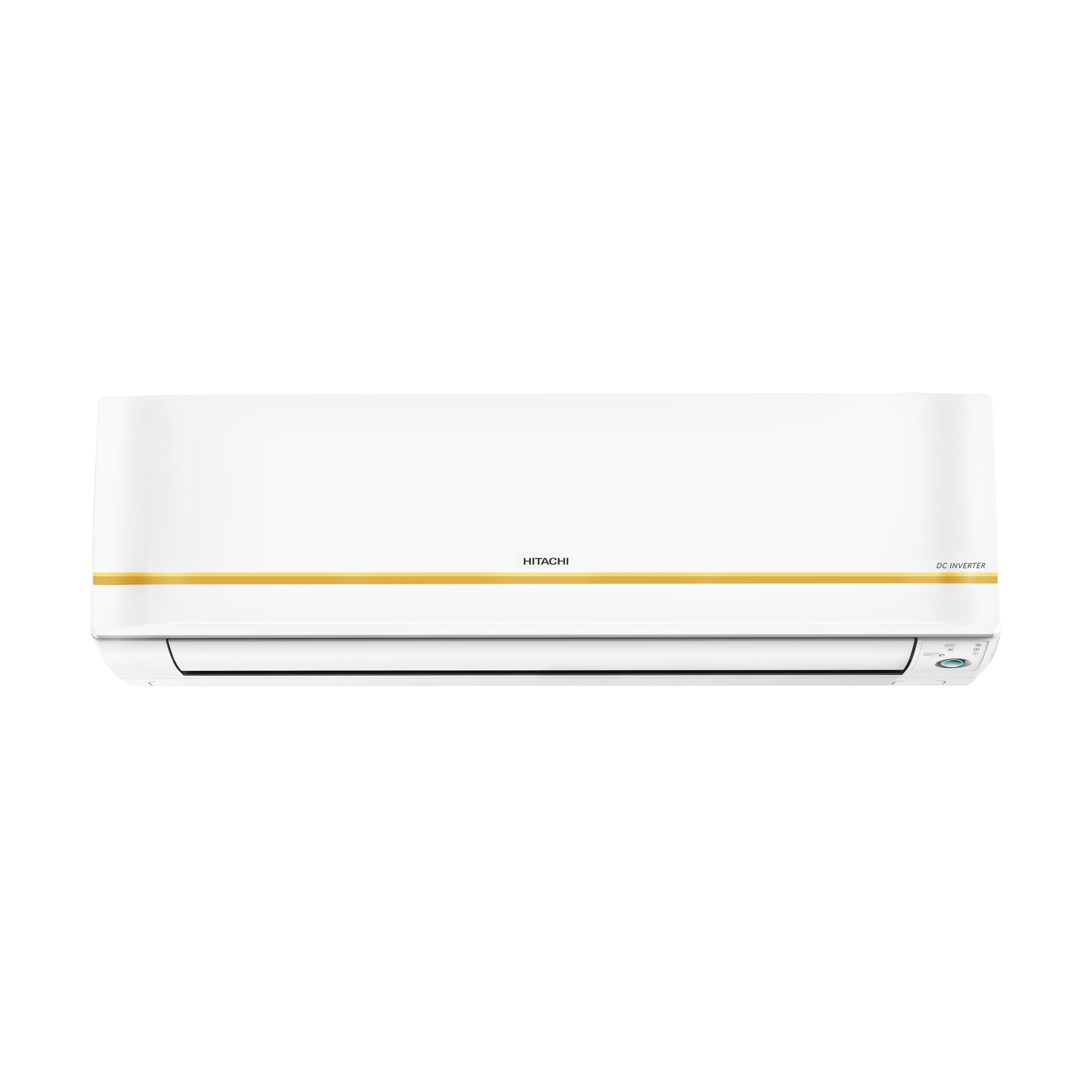 HITACHI Kiyora 5200FX 1 Ton 5 Star Inverter Split AC (Copper Condenser, RAPG512FFEO) HITACHI Kiyora 5200FX 1 Ton 5 Star Inverter Split AC (Copper Condenser, RAPG512FFEO)_1
