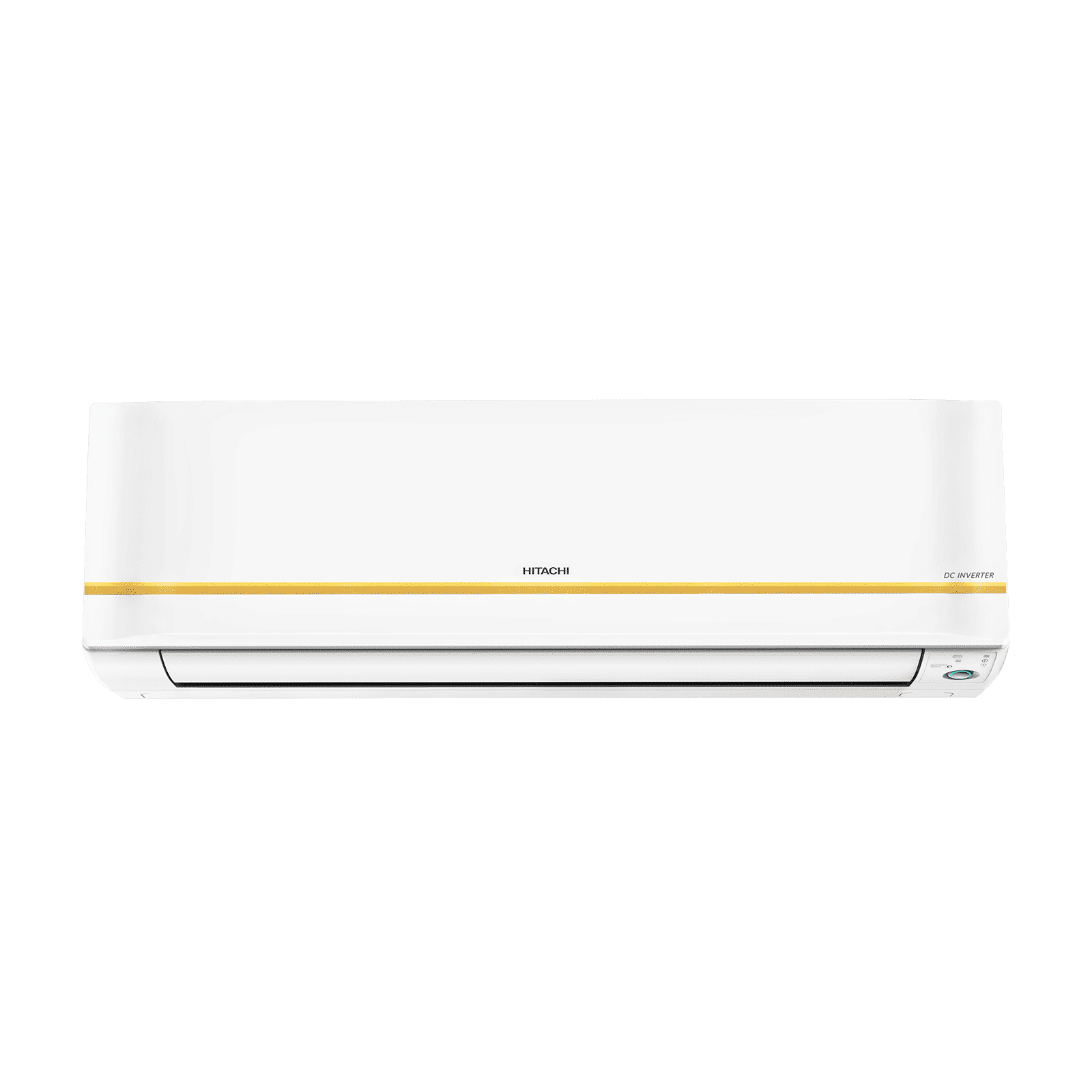 HITACHI Shizen 3100S 1.5 Ton 3 Star Hot & Cold Inverter Split AC (Copper Condenser, Superfine Mesh Filter, RSQG318HEXA) HITACHI Shizen 3100S 1.5 Ton 3 Star Hot & Cold Inverter Split AC (Copper Condenser, Superfine Mesh Filter, RSQG318HEXA)_1