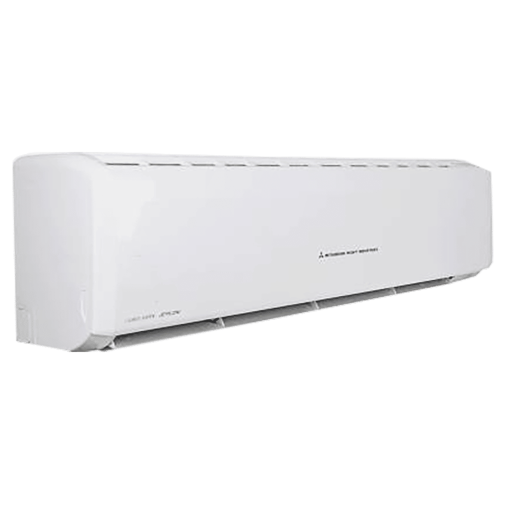 MITSUBISHI HEAVY 1.6 Ton 3 Star Split AC (Copper Condenser, Anti Dust Filter, SRK20CXS)_3