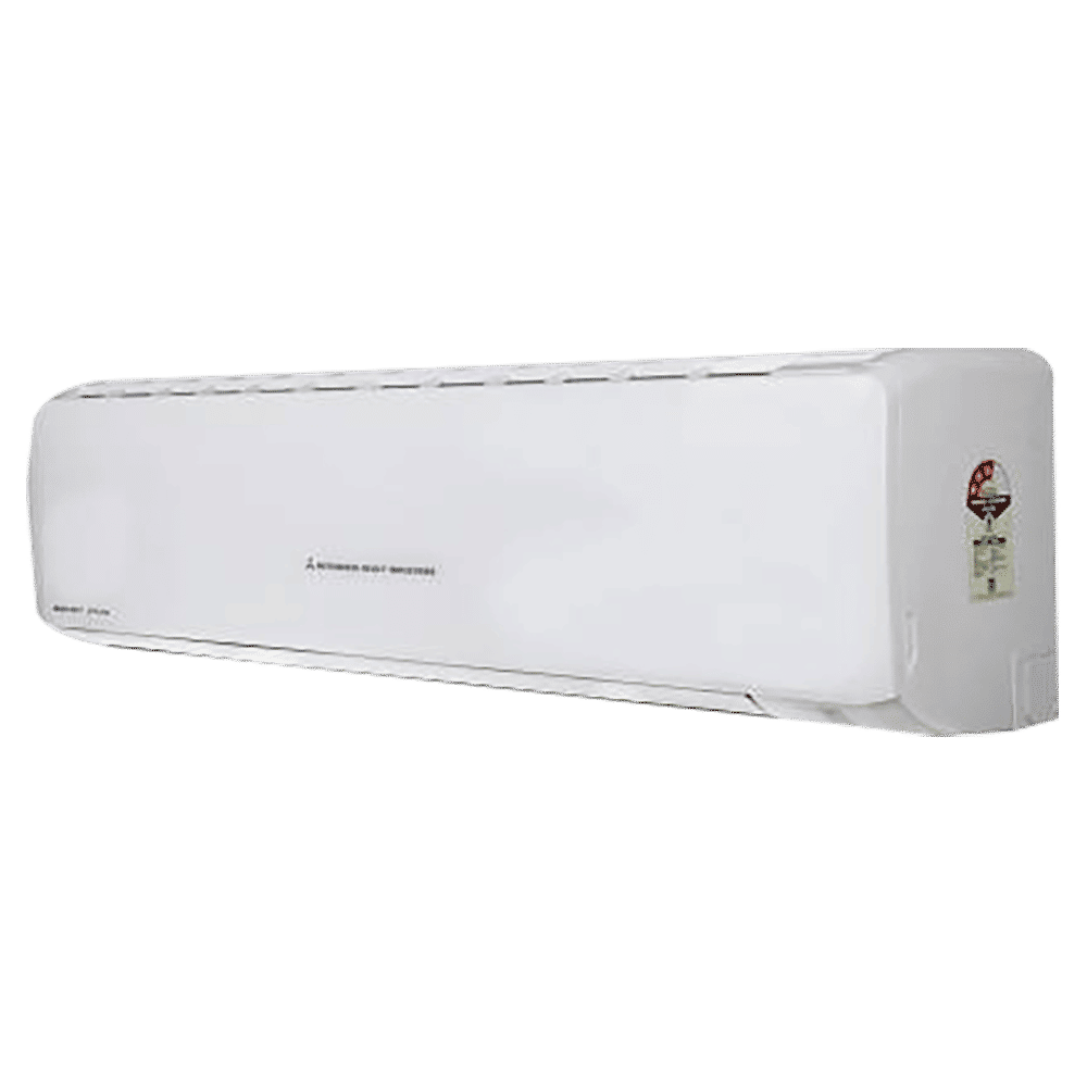 MITSUBISHI HEAVY 1.6 Ton 3 Star Split AC (Copper Condenser, Anti Dust Filter, SRK20CXS)_4