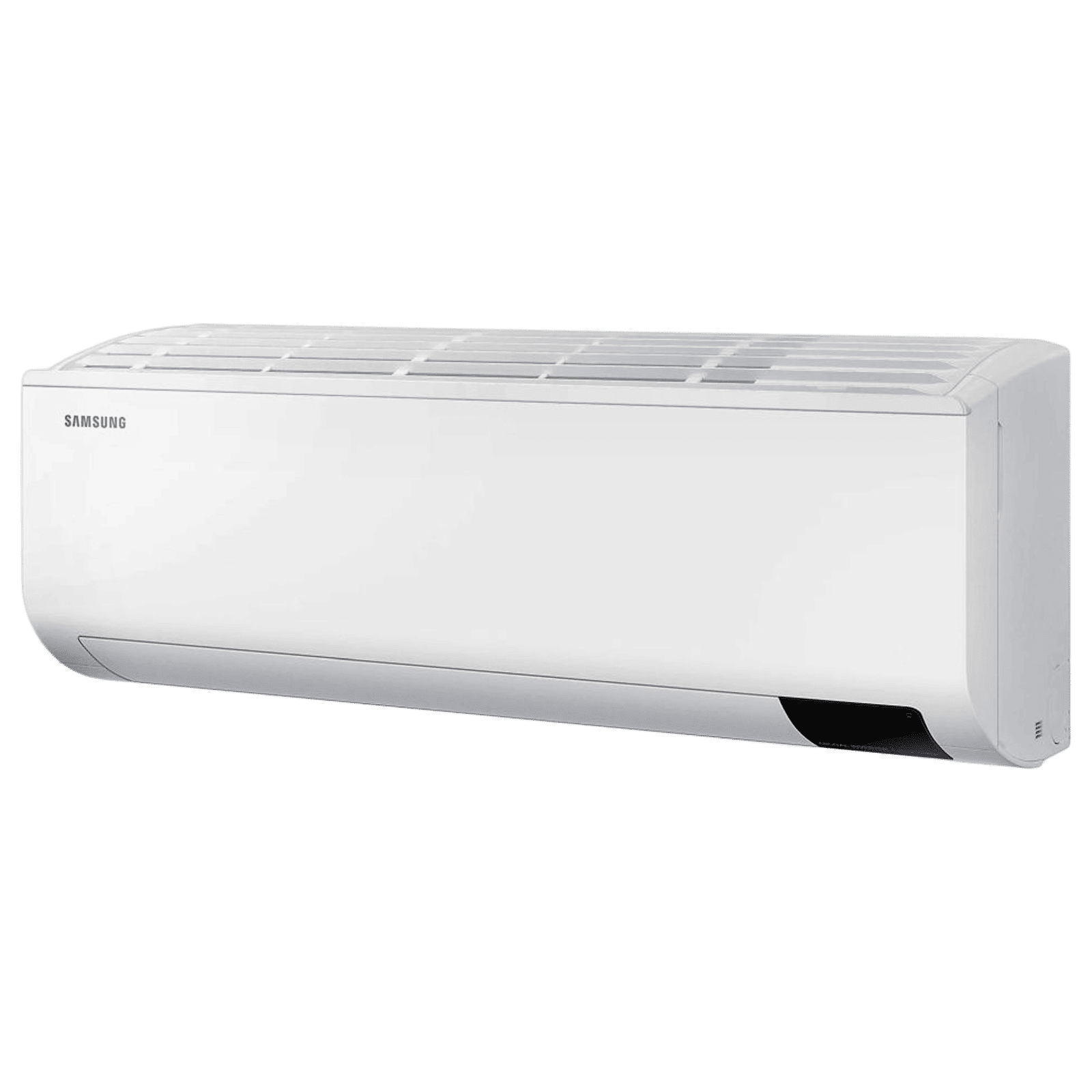 SAMSUNG Arise 5 in 1 Convertible 1 Ton 3 Star Hot & Cold Inverter Split AC with Anti Bacterial Coating (Copper Condenser, AR12BX4ZAWK)_7