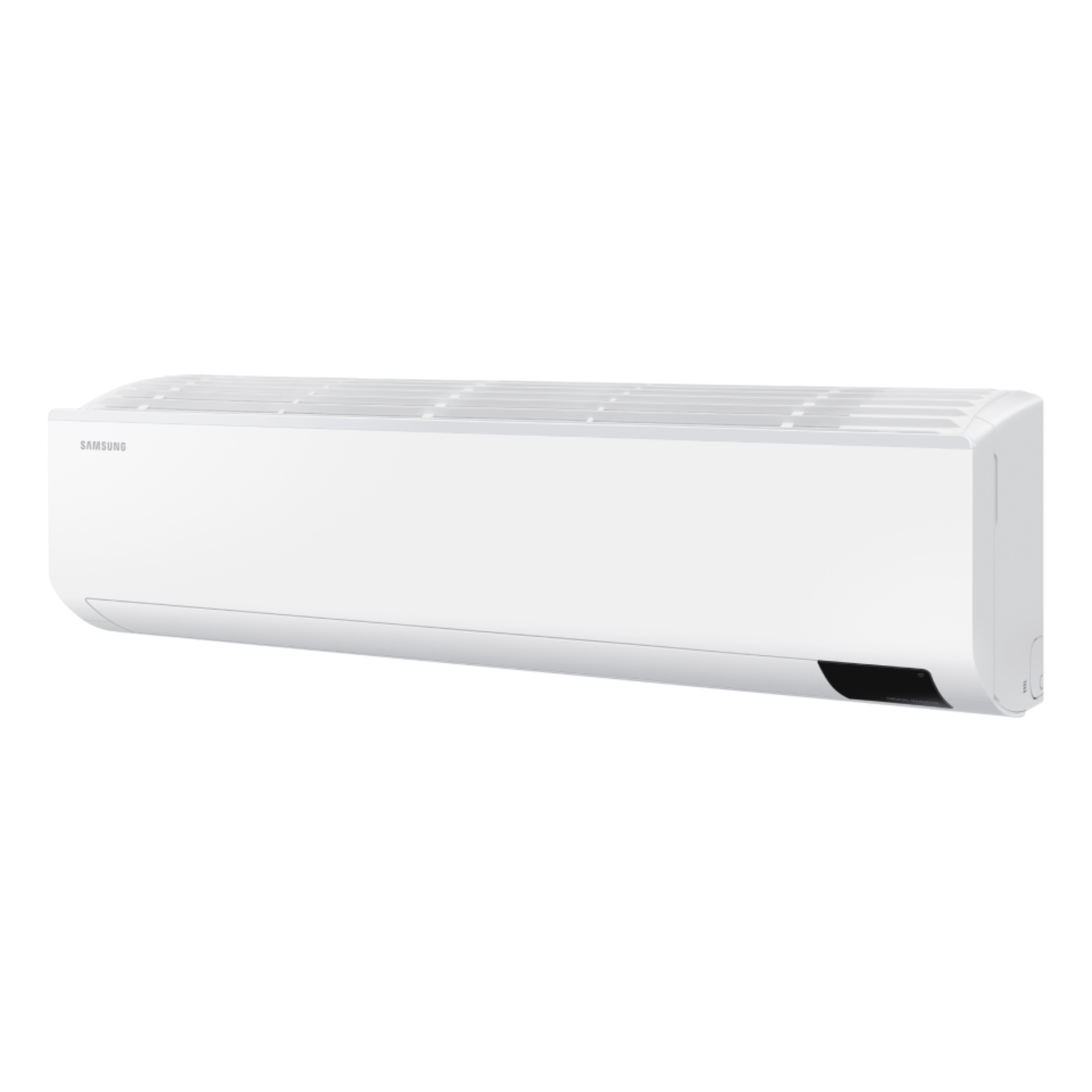 SAMSUNG Arise 5 in 1 Convertible 1.5 Ton 3 Star Hot & Cold Inverter Split AC with Anti Bacterial Filter (Copper Condenser, AR18BX4ZAWK)_7