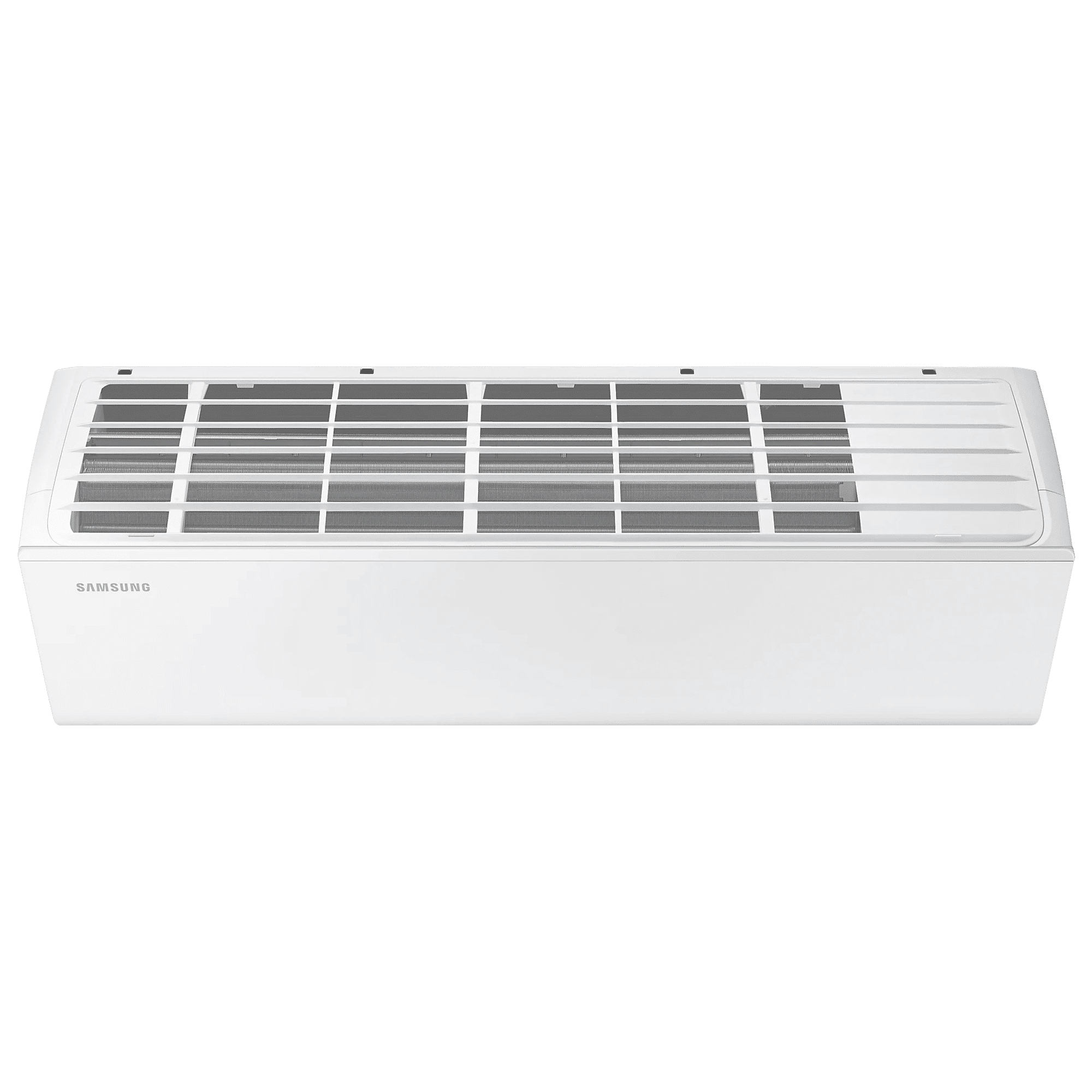 SAMSUNG Arise 5 in 1 Convertible 1.5 Ton 3 Star Hot & Cold Inverter Split AC with Anti Bacterial Filter (Copper Condenser, AR18BX4ZAWK)_9