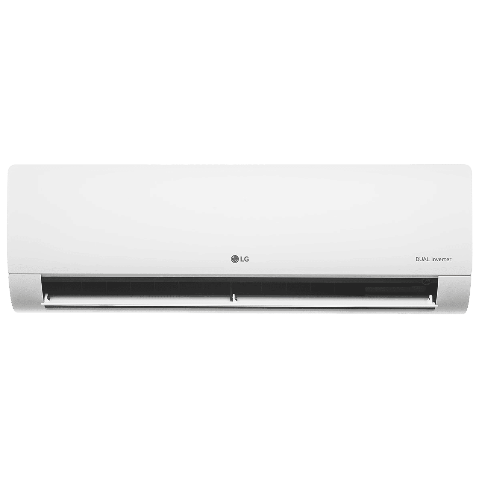 LG 5 in 1 Convertible 1.5 Ton 3 Star Dual Inverter Split AC with HD Filter with Anti Virus Protection (Copper Condenser, PS-Q19ENXA1)_9