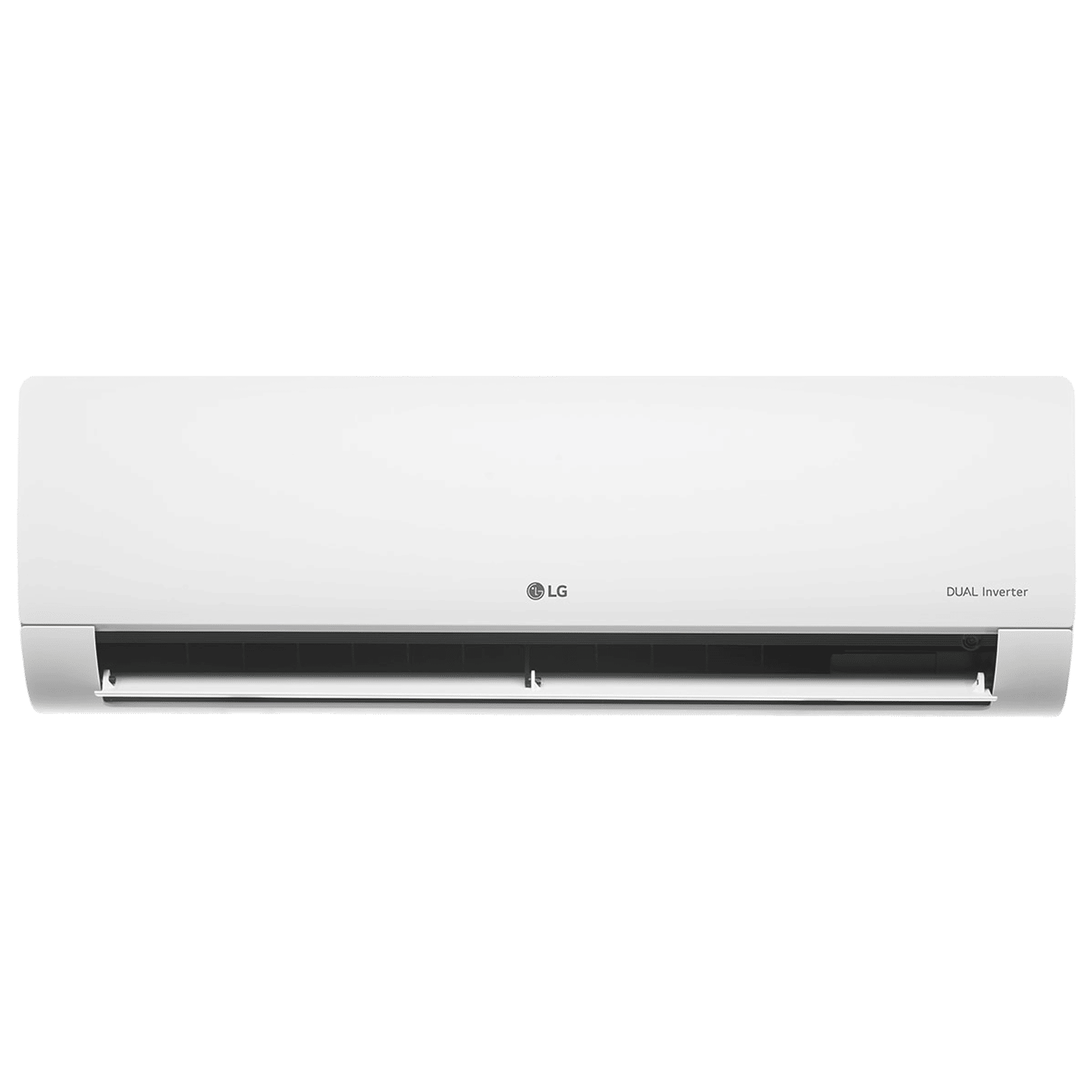 LG  5 in 1 Convertible 1 Ton 3 Star Dual Inverter Split AC with Anti-bacterial Filter (Copper Condenser, PS-Q12ENXA2)_6