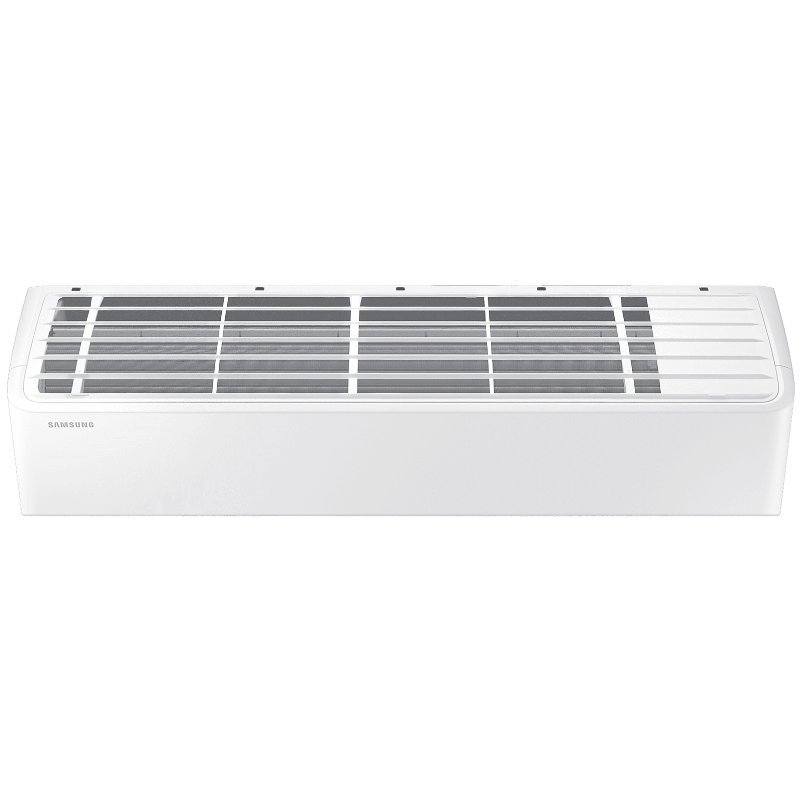 SAMSUNG GEO Plain 2 Ton 3 Star Inverter Split AC (Copper Condenser, Easy Filter Plus, AR24BY4YAWK)_9