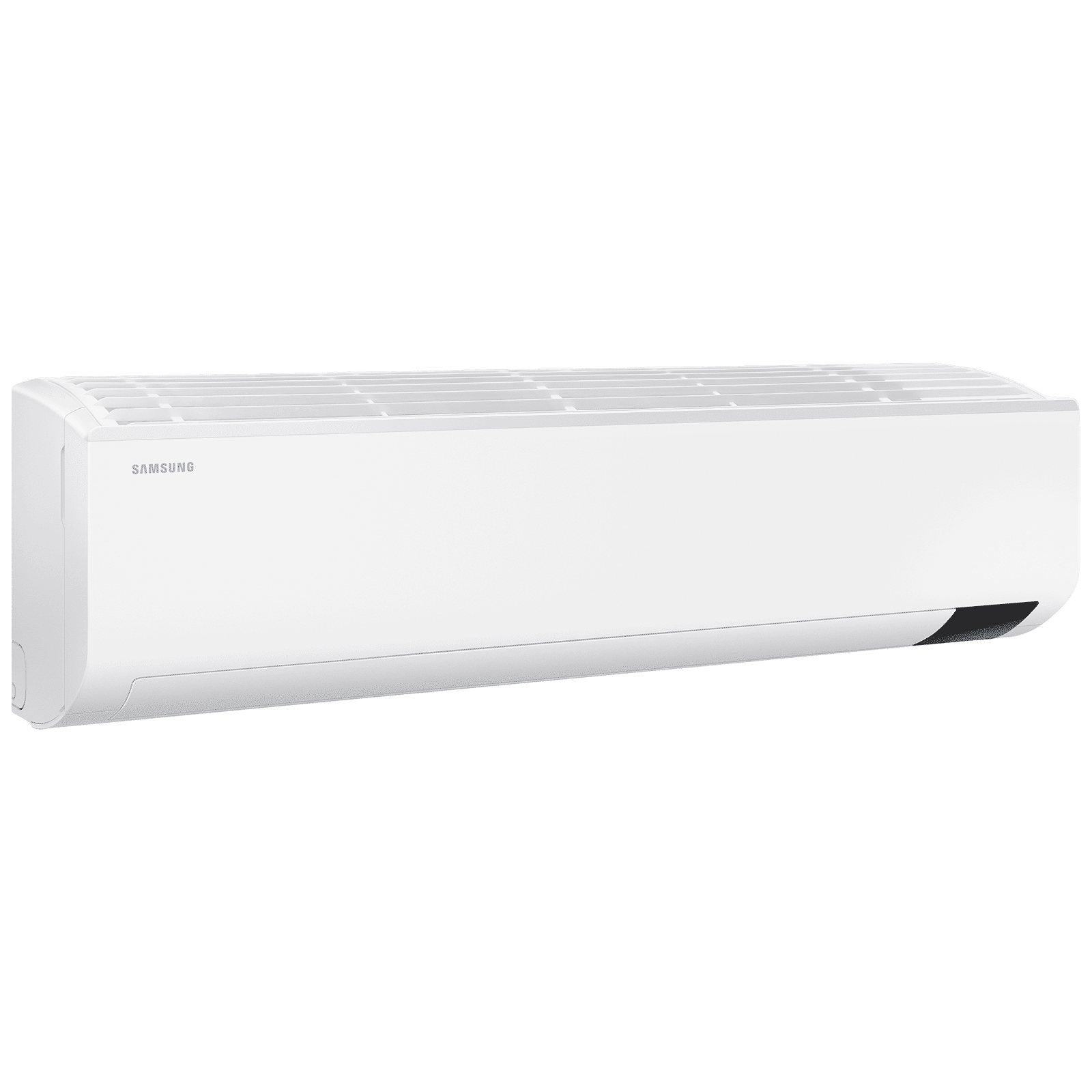 SAMSUNG GEO Plain 2 Ton 3 Star Inverter Split AC (Copper Condenser, Easy Filter Plus, AR24BY4YAWK)_5