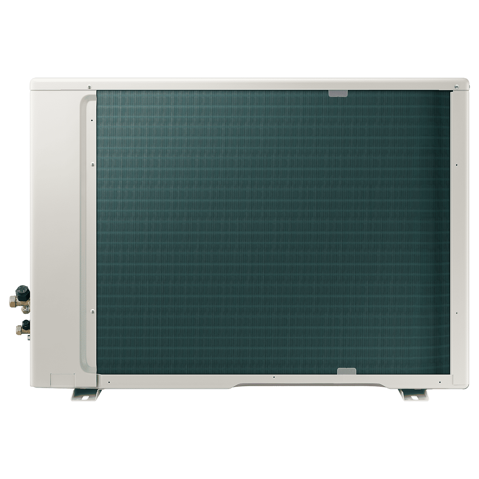 SAMSUNG GEO Plain 2 Ton 3 Star Inverter Split AC (Copper Condenser, Easy Filter Plus, AR24BY4YAWK)_8