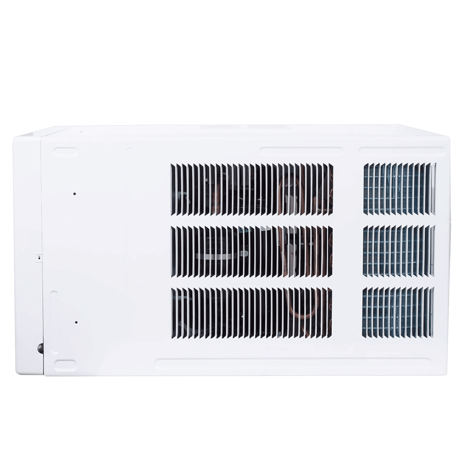 LLOYD 1.5 Ton 5 Star Window AC (Copper Condenser, Clean Air Filter, GLW18B5XWGEW)_9