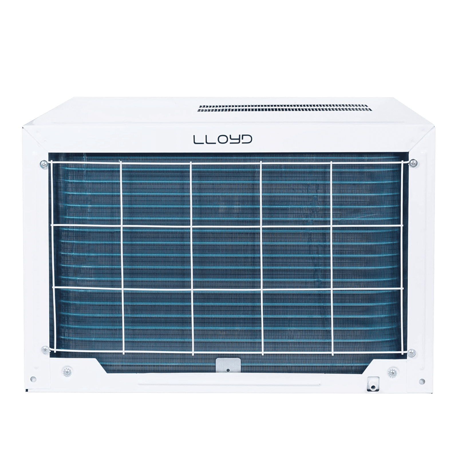 LLOYD 1.5 Ton 5 Star Window AC (Copper Condenser, Clean Air Filter, GLW18B5XWGEW)_6