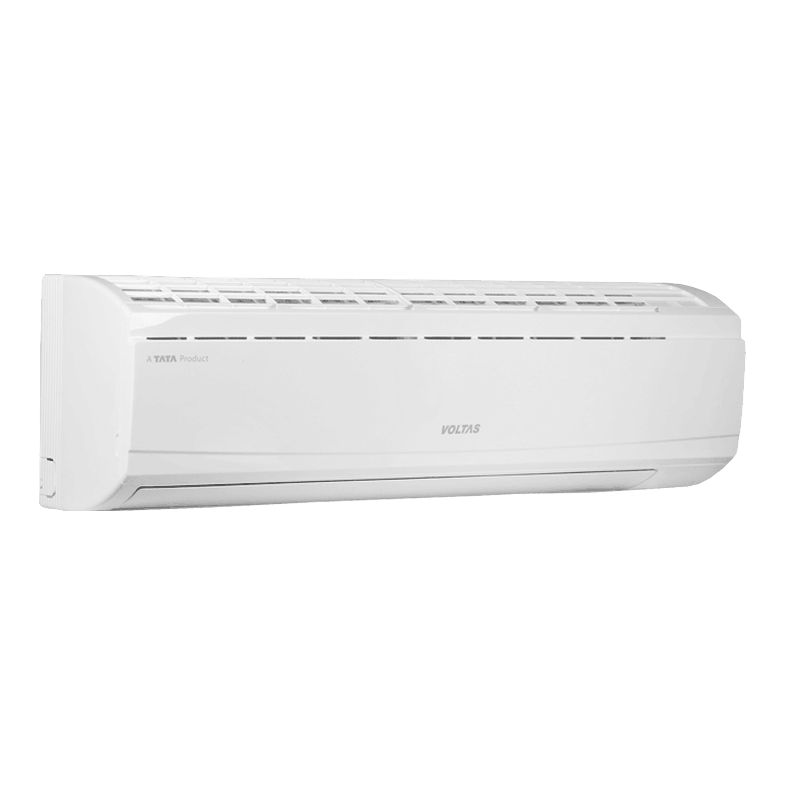 VOLTAS Vectra 2 Ton 3 Star Split AC ( Copper Condenser, Anti-Dust Filter, 243 Vectra Plus) VOLTAS Vectra 2 Ton 3 Star Split AC ( Copper Condenser, Anti-Dust Filter, 243 Vectra Plus)_8