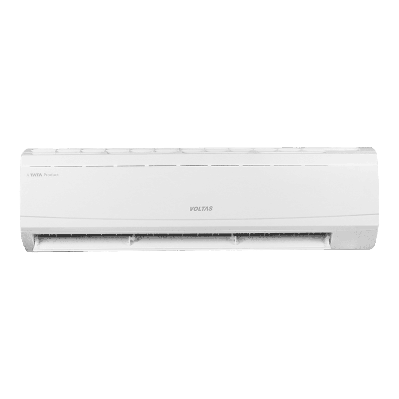 VOLTAS Vectra 2 Ton 3 Star Split AC ( Copper Condenser, Anti-Dust Filter, 243 Vectra Plus) VOLTAS Vectra 2 Ton 3 Star Split AC ( Copper Condenser, Anti-Dust Filter, 243 Vectra Plus)_9