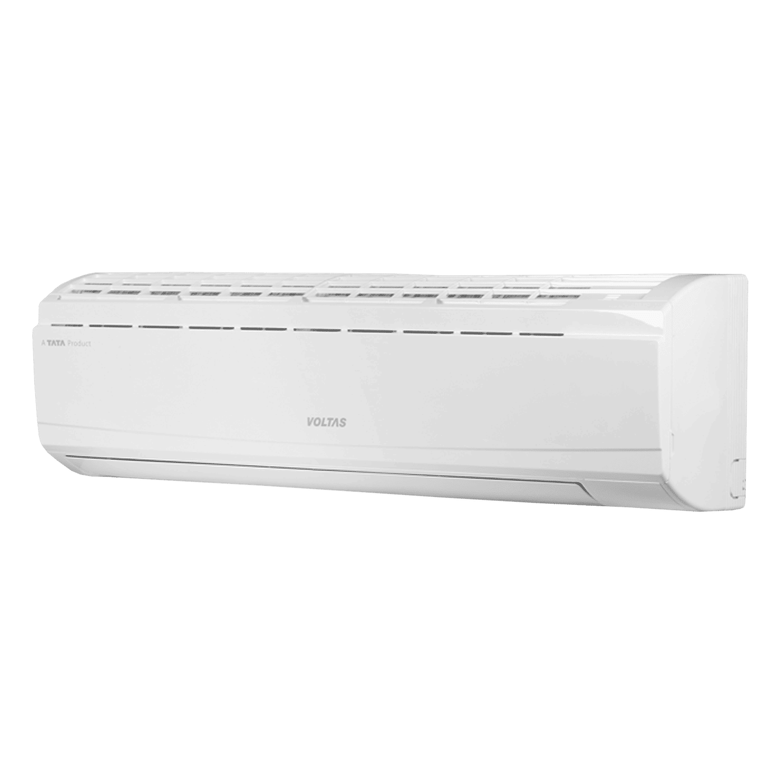 VOLTAS Vectra 2 Ton 3 Star Split AC ( Copper Condenser, Anti-Dust Filter, 243 Vectra Plus) VOLTAS Vectra 2 Ton 3 Star Split AC ( Copper Condenser, Anti-Dust Filter, 243 Vectra Plus)_6