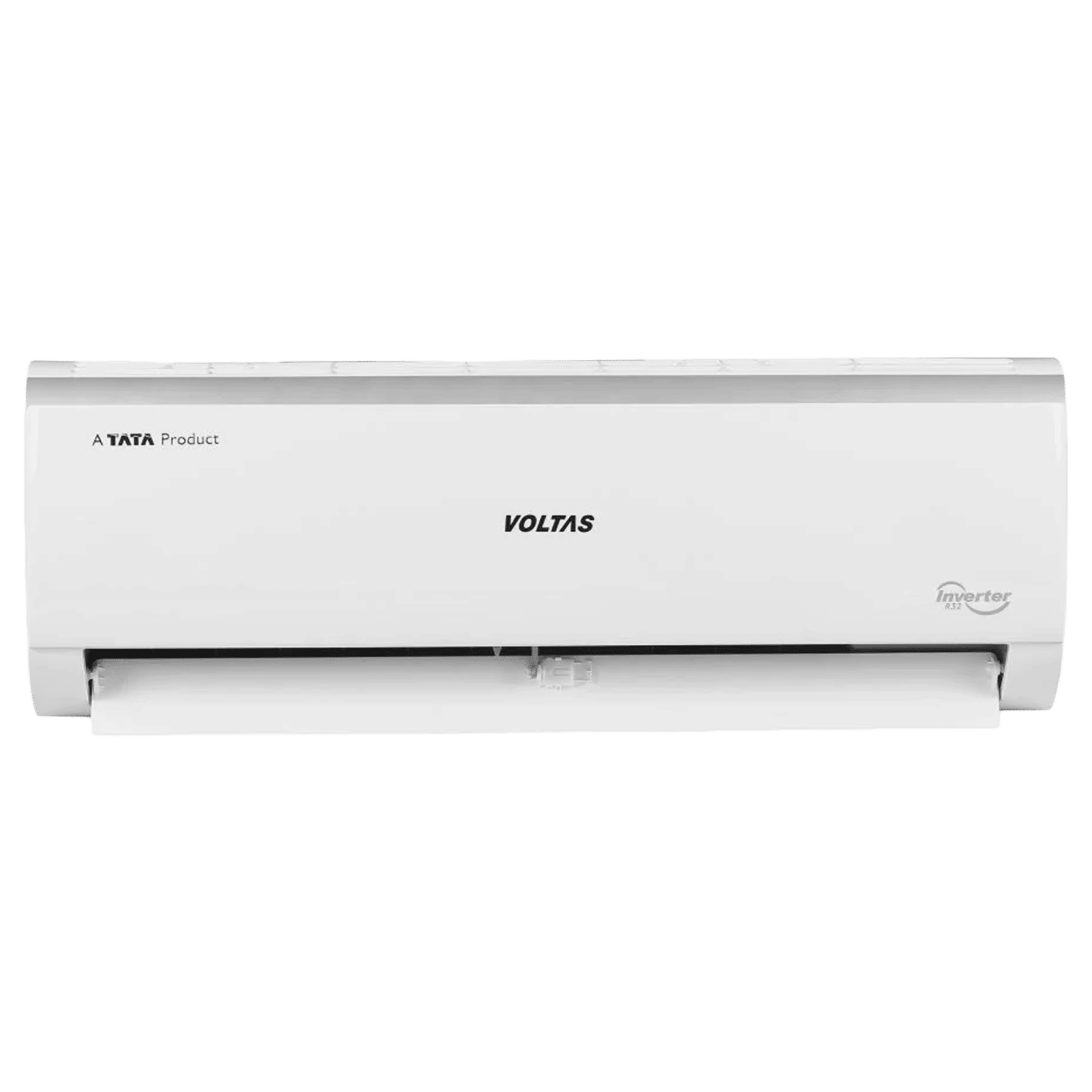 VOLTAS Vectra 2 Ton 3 Star Inverter Split AC (Copper Condenser, Anti-Dust Filter, 243V Vectra Elite, White) VOLTAS Vectra 2 Ton 3 Star Inverter Split AC (Copper Condenser, Anti-Dust Filter, 243V Vectra Elite, White)_12
