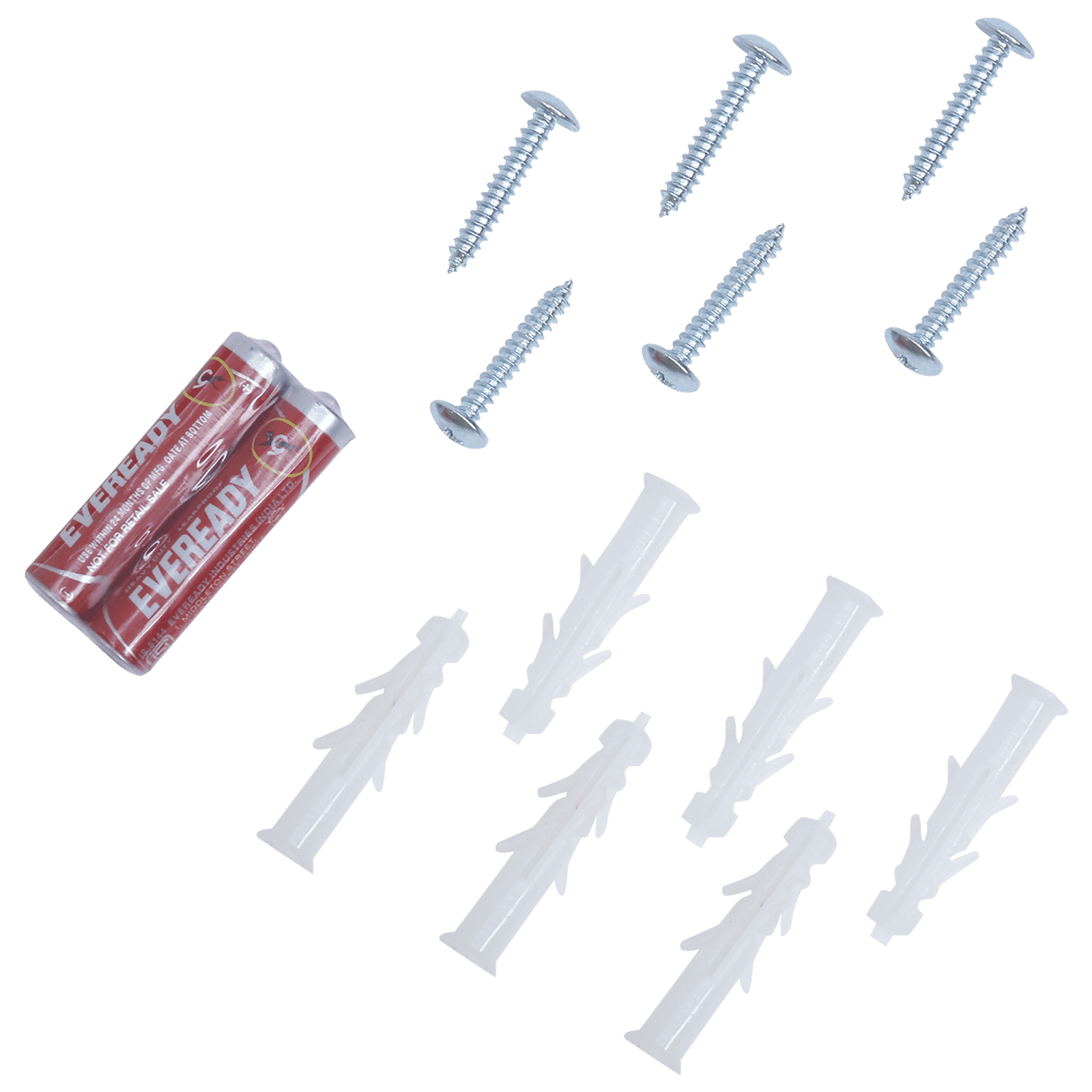 Croma 4 in 1 Convertible 1 Ton 3 Star Inverter Split AC with Dust Filter (Copper Condenser, CRLA012IND170251)_10