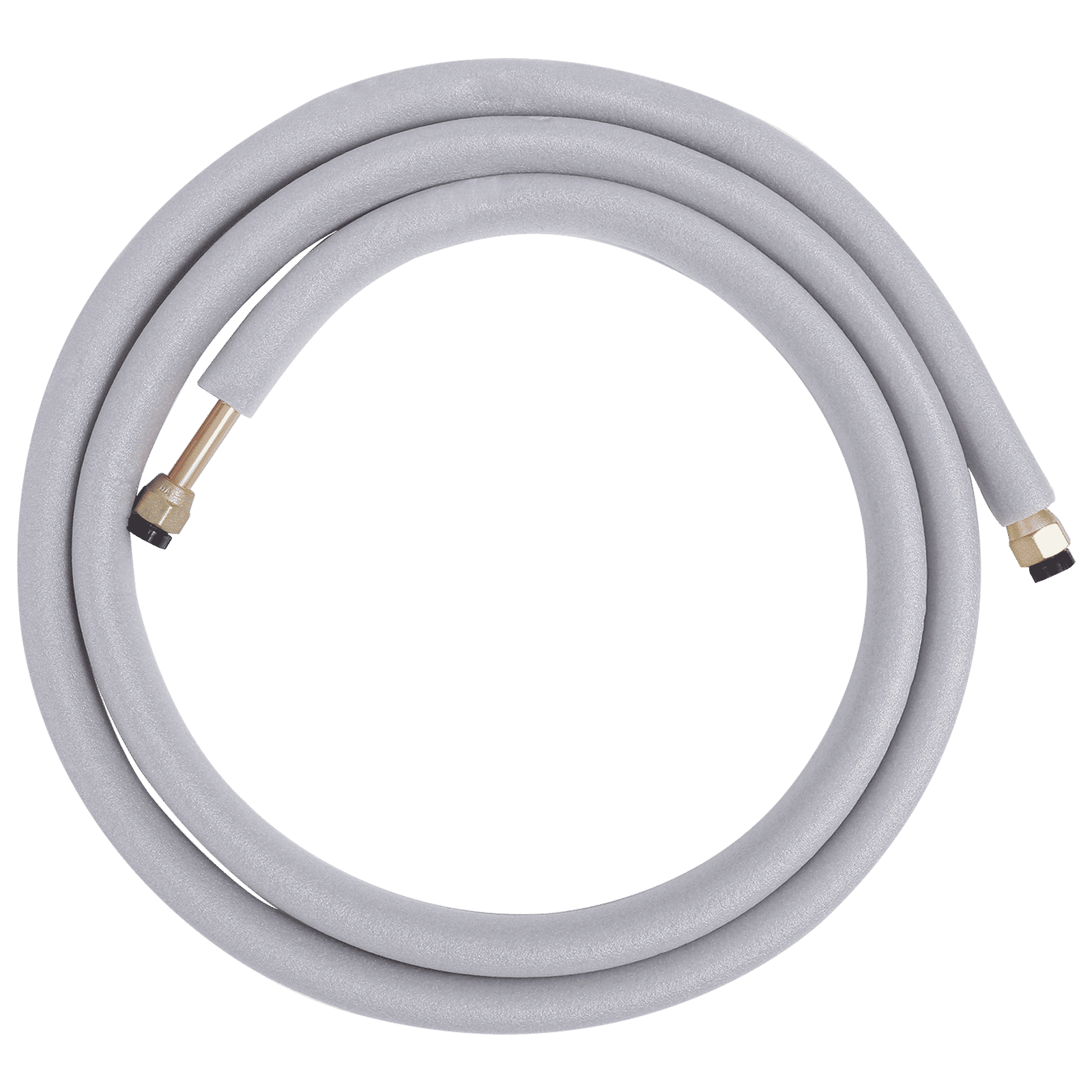 Croma 4 in 1 Convertible 1 Ton 3 Star Inverter Split AC with Dust Filter (Copper Condenser, CRLA012IND170251)_11