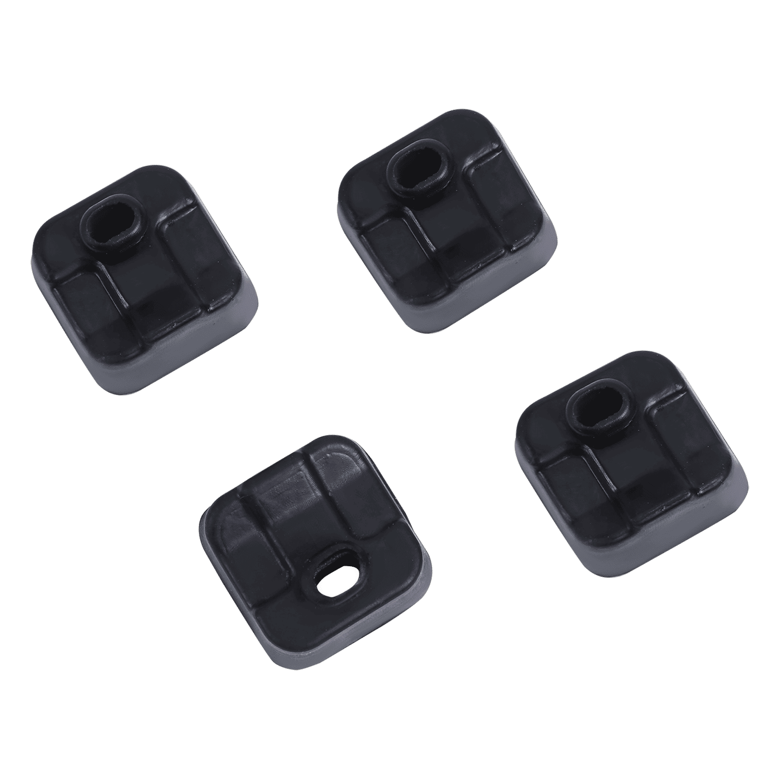 Croma 4 in 1 Convertible 1 Ton 3 Star Inverter Split AC with Dust Filter (Copper Condenser, CRLA012IND170251)_9