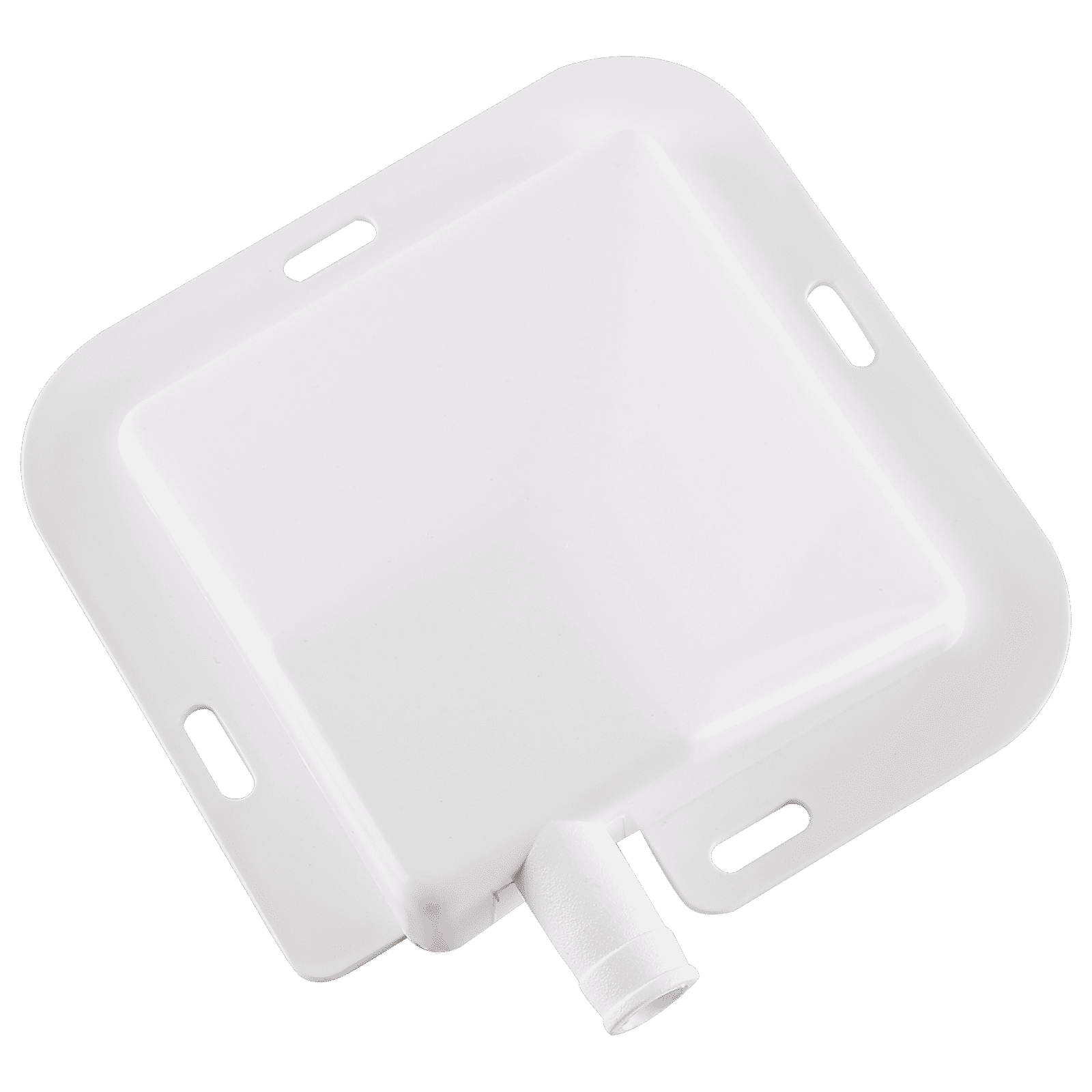 Croma 1 Ton 3 Star Fixed Speed Window AC (Copper Condenser, Dust Filter) Croma 1 Ton 3 Star Fixed Speed Window AC (Copper Condenser, Dust Filter)_10