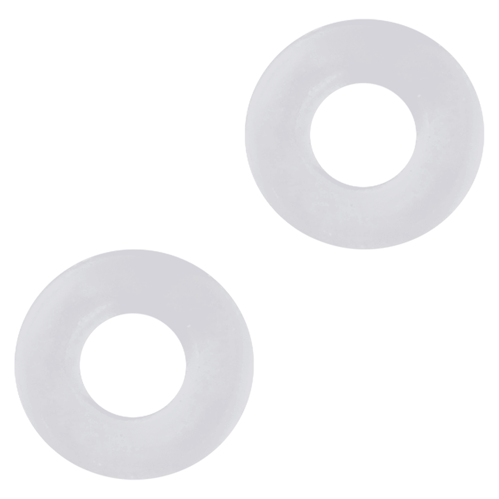 Croma 1 Ton 3 Star Fixed Speed Window AC (Copper Condenser, Dust Filter) Croma 1 Ton 3 Star Fixed Speed Window AC (Copper Condenser, Dust Filter)_9