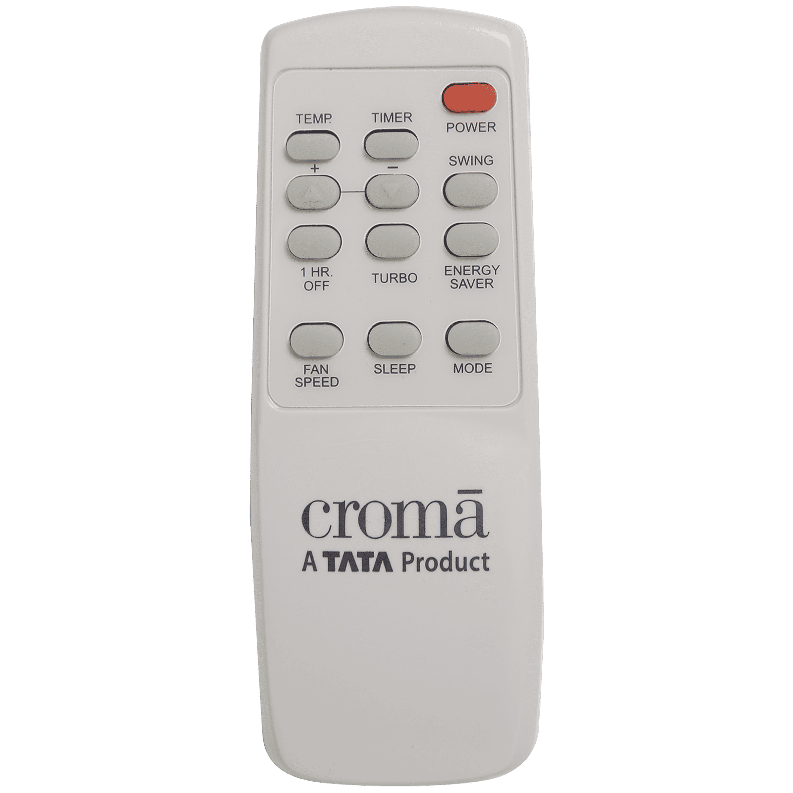 Croma 1.5 Ton 3 Star Fixed Speed Window AC (Copper Condenser, Dust Filter)_5