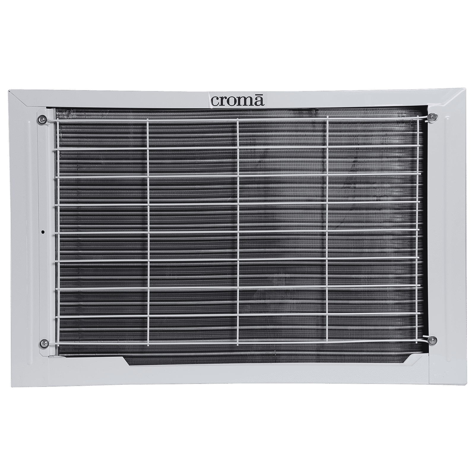 Croma 1.5 Ton 3 Star Fixed Speed Window AC (Copper Condenser, Dust Filter)_8