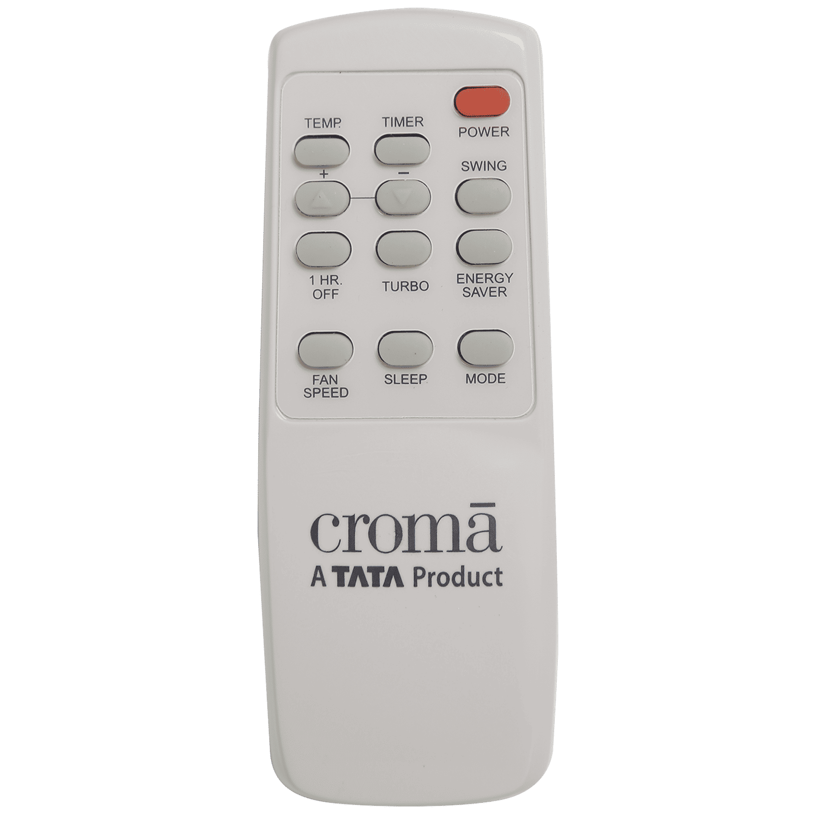 Croma 1 Ton 5 Star Window AC (Copper Condenser, Dust Filter)_10