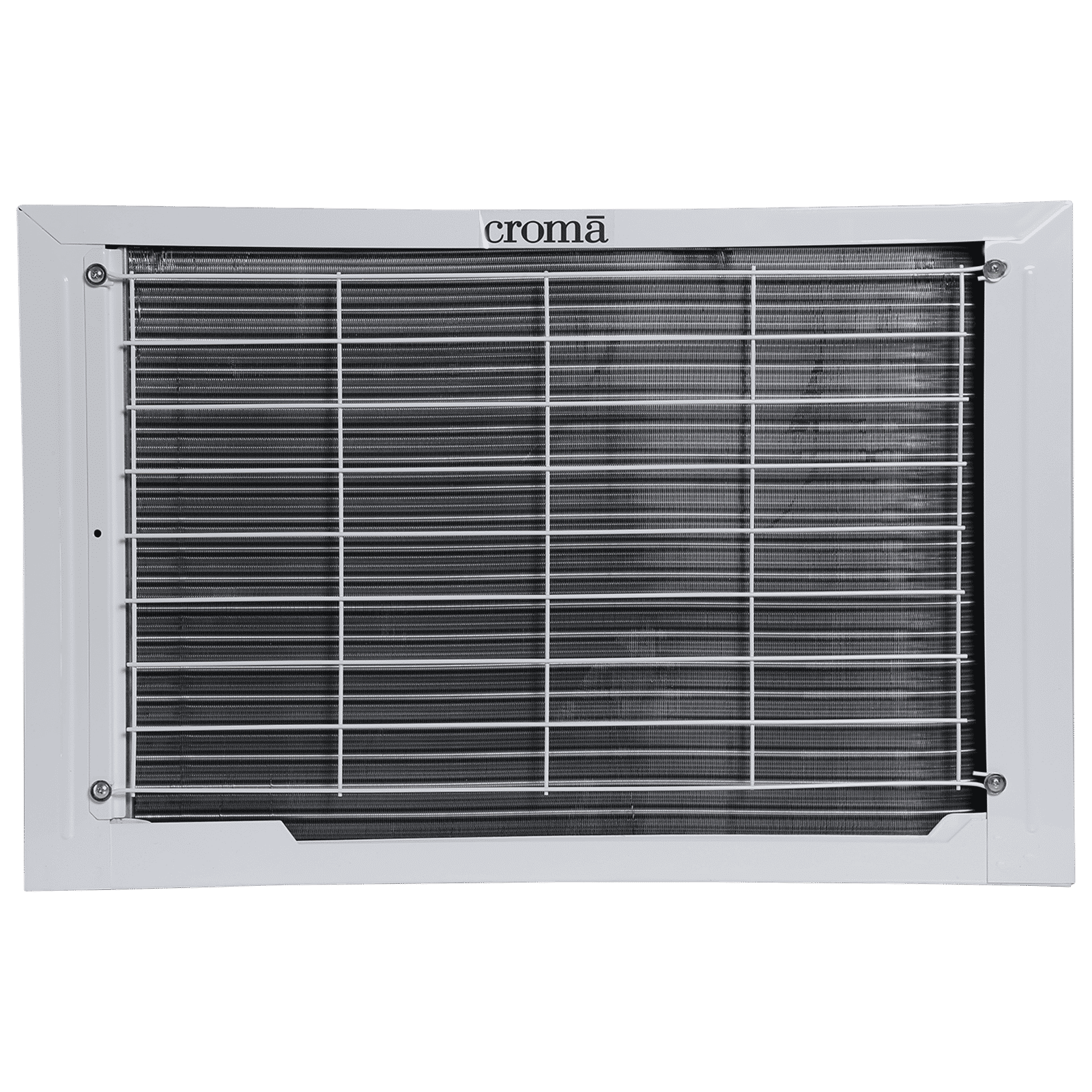 Croma 1 Ton 5 Star Window AC (Copper Condenser, Dust Filter)_7