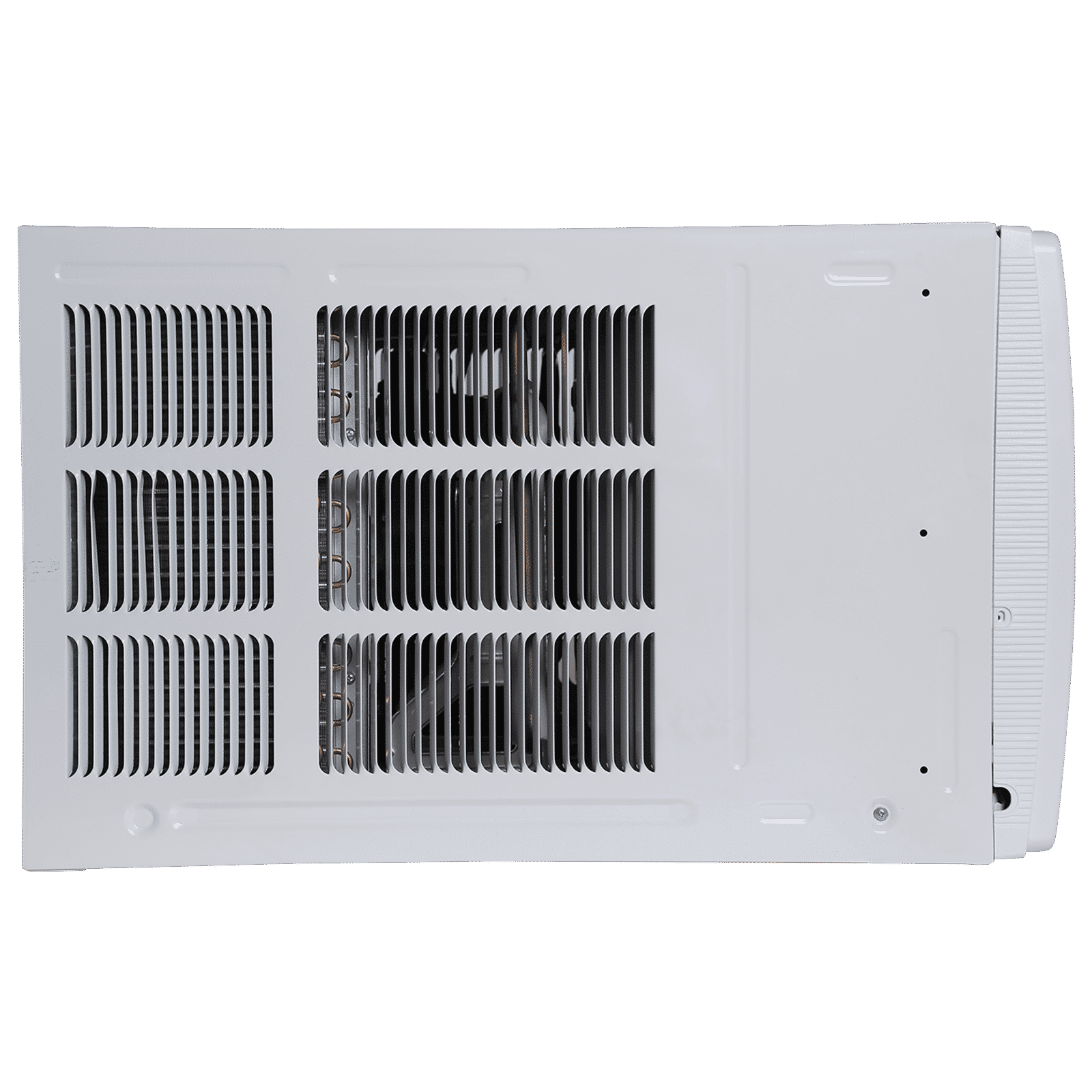 Croma 1 Ton 5 Star Window AC (Copper Condenser, Dust Filter)_8
