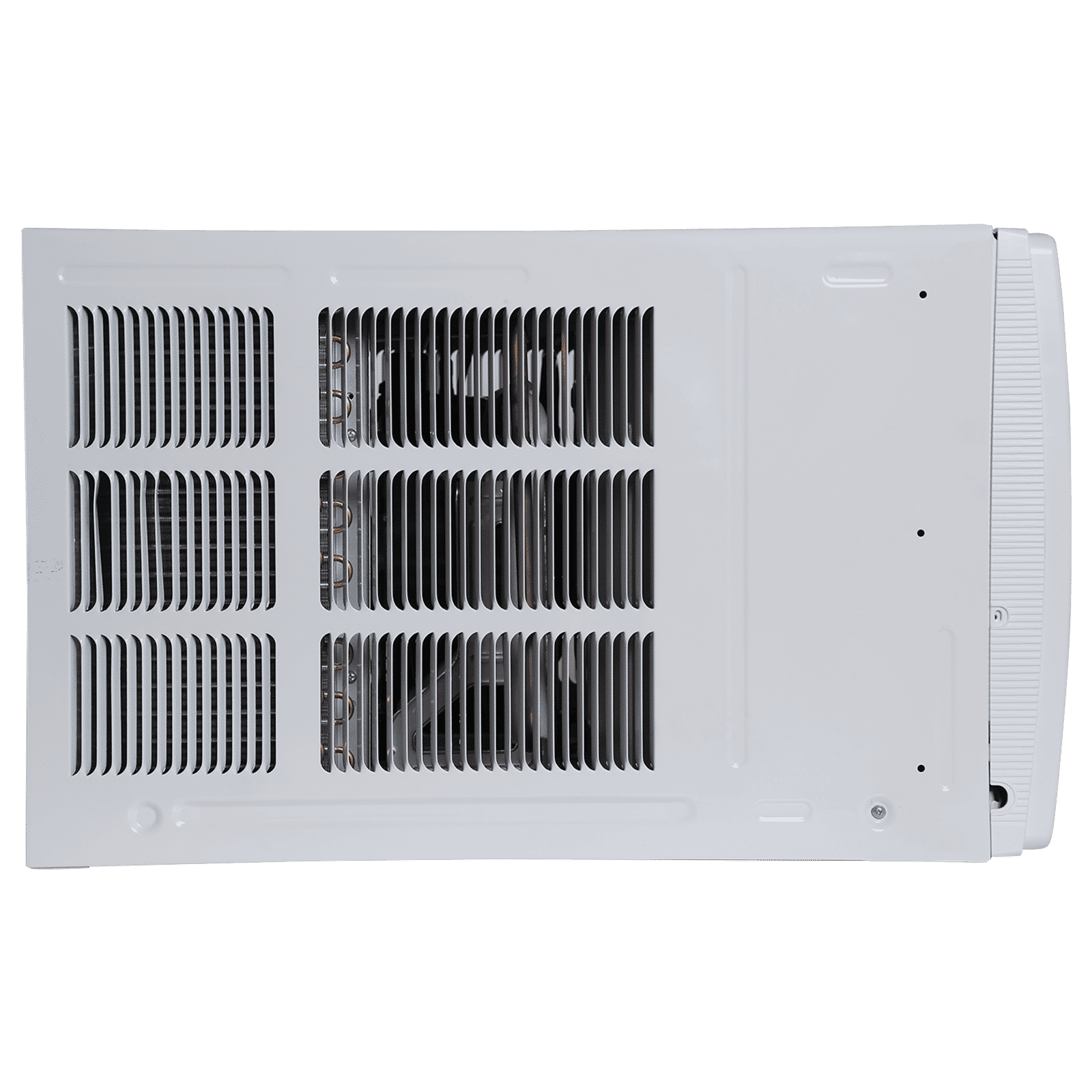 Croma 1.5 Ton 5 Star Fixed Speed Window AC (Copper Condenser, Dust Filter) Croma 1.5 Ton 5 Star Fixed Speed Window AC (Copper Condenser, Dust Filter)_8