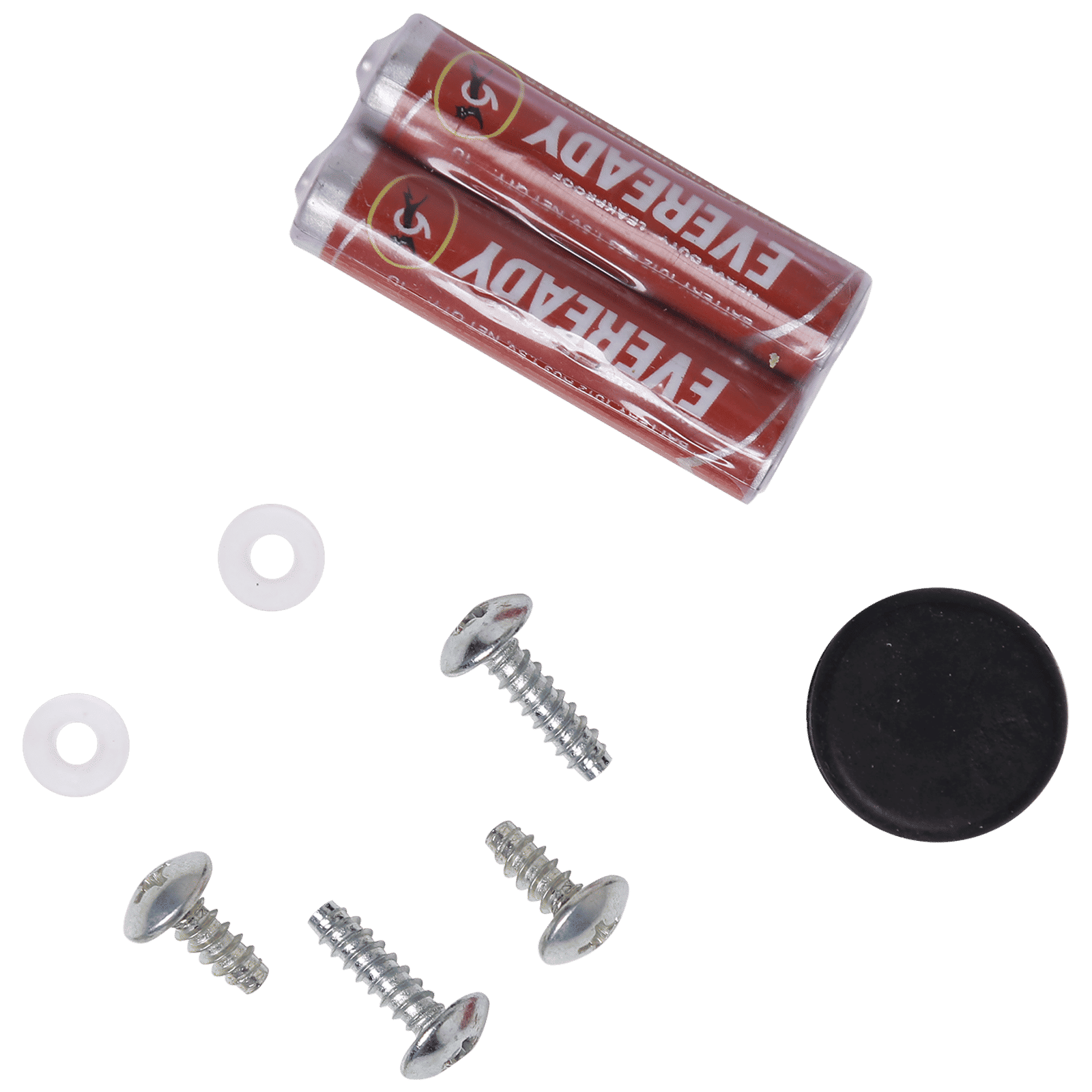 Croma 1.5 Ton 5 Star Fixed Speed Window AC (Copper Condenser, Dust Filter) Croma 1.5 Ton 5 Star Fixed Speed Window AC (Copper Condenser, Dust Filter)_6