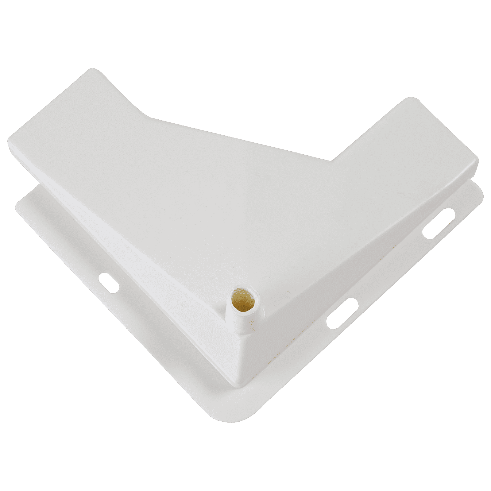 Croma 1.5 Ton 5 Star Fixed Speed Window AC (Copper Condenser, Dust Filter) Croma 1.5 Ton 5 Star Fixed Speed Window AC (Copper Condenser, Dust Filter)_7