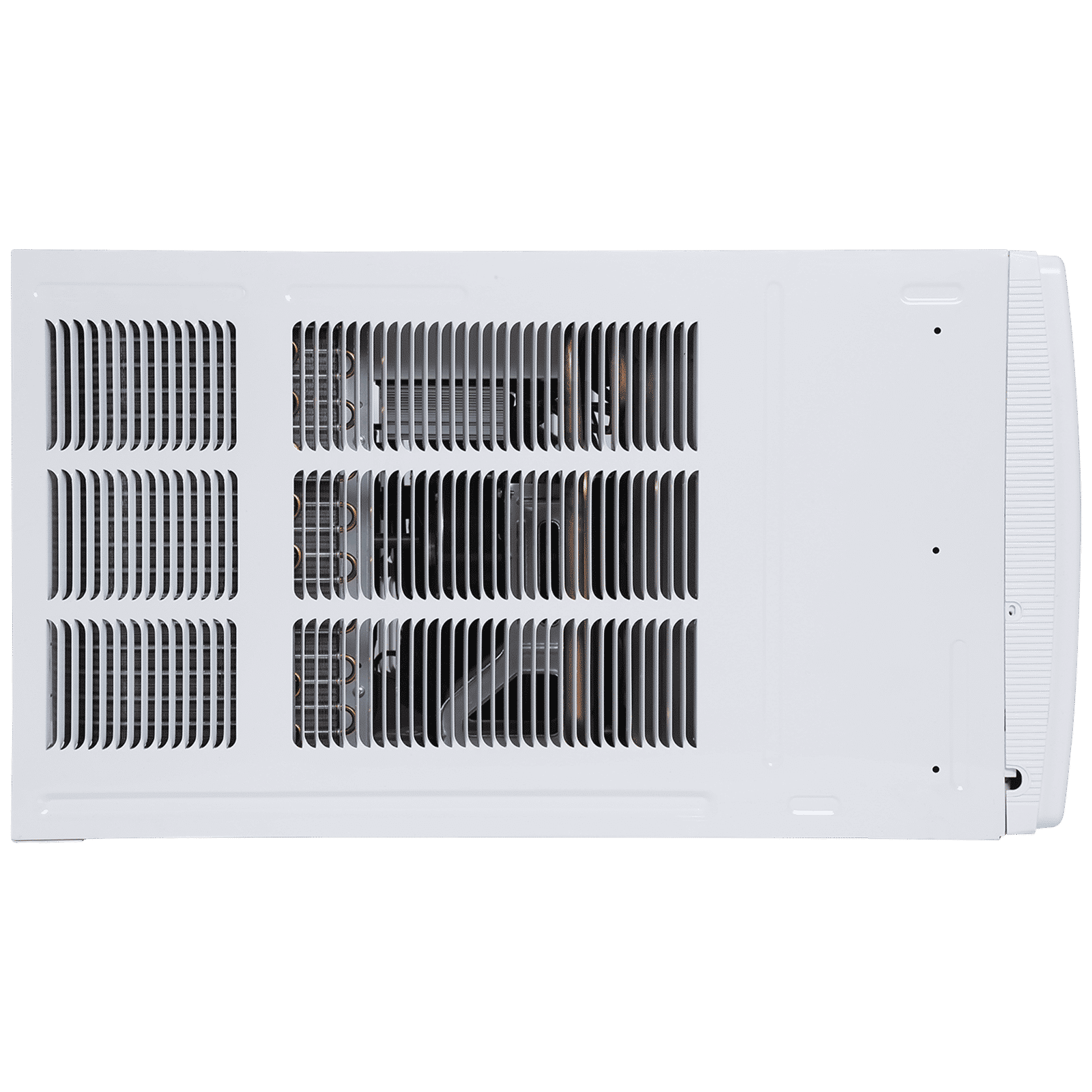 Croma 1.5 Ton 5 Star Inverter Window AC (Copper Condenser, Dust Filter) Croma 1.5 Ton 5 Star Inverter Window AC (Copper Condenser, Dust Filter)_11