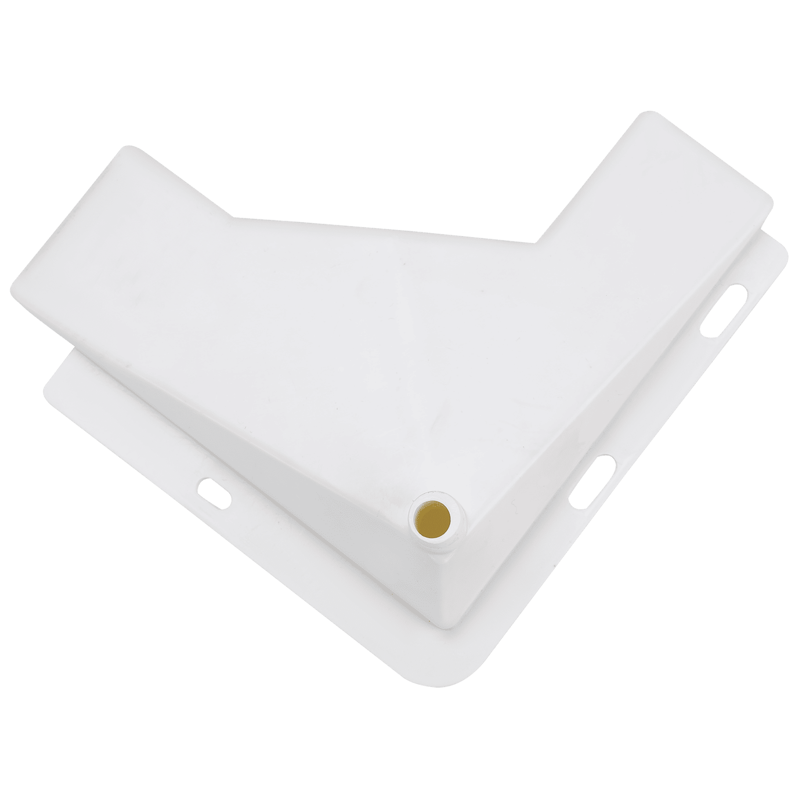 Croma 1.5 Ton 5 Star Inverter Window AC (Copper Condenser, Dust Filter) Croma 1.5 Ton 5 Star Inverter Window AC (Copper Condenser, Dust Filter)_13