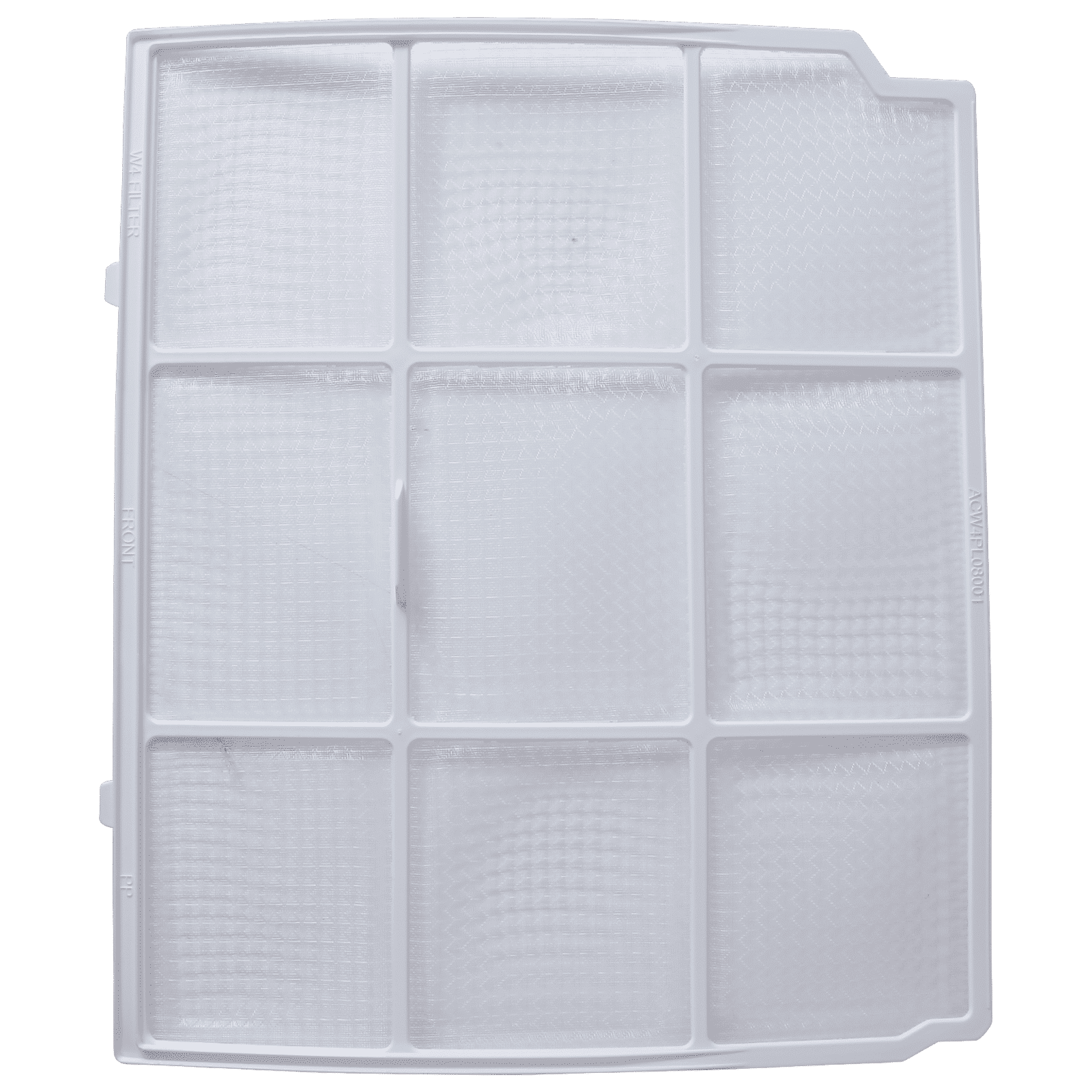 Croma 1.5 Ton 5 Star Inverter Window AC (Copper Condenser, Dust Filter) Croma 1.5 Ton 5 Star Inverter Window AC (Copper Condenser, Dust Filter)_14