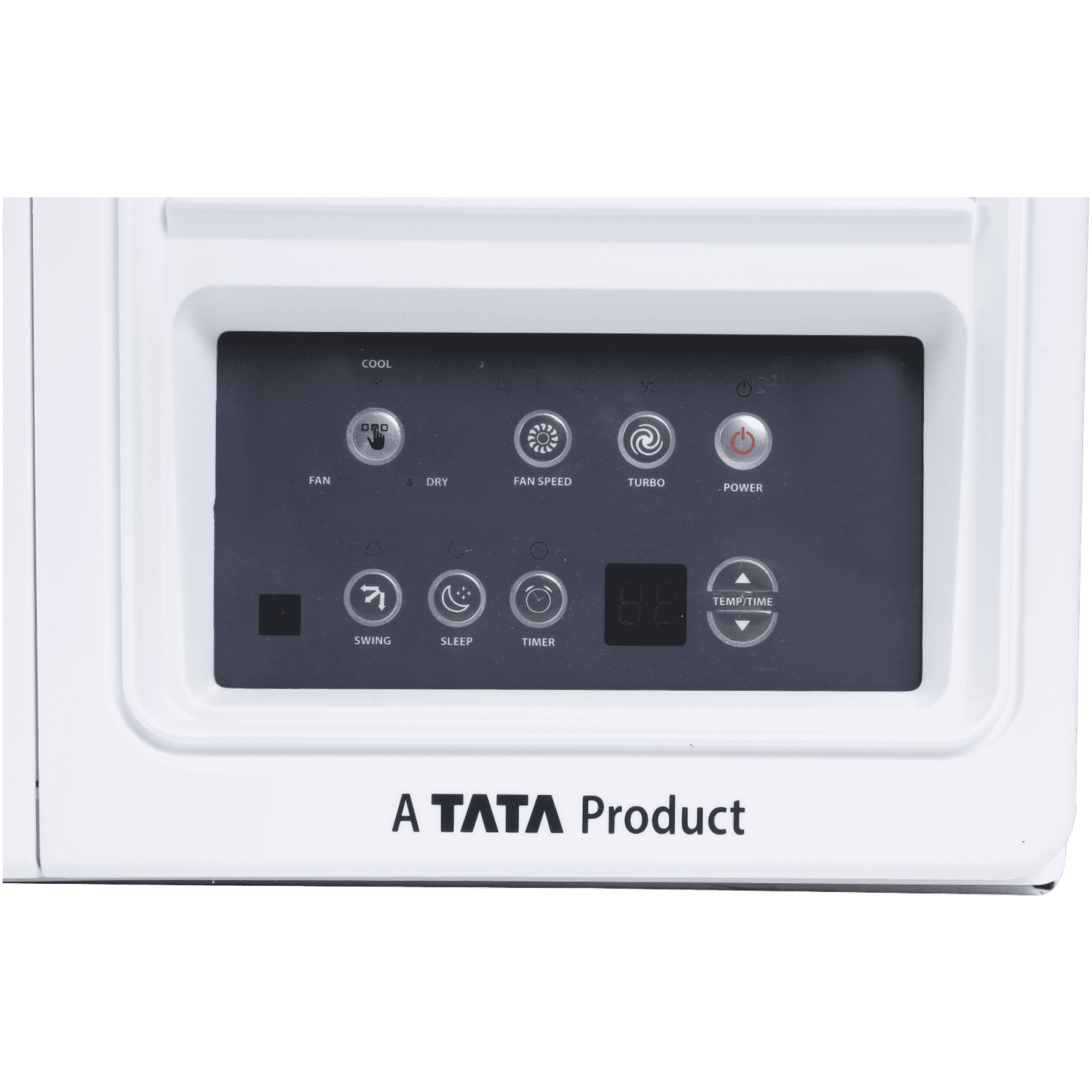 Croma 1.5 Ton 5 Star Inverter Window AC (Copper Condenser, Dust Filter) Croma 1.5 Ton 5 Star Inverter Window AC (Copper Condenser, Dust Filter)_7