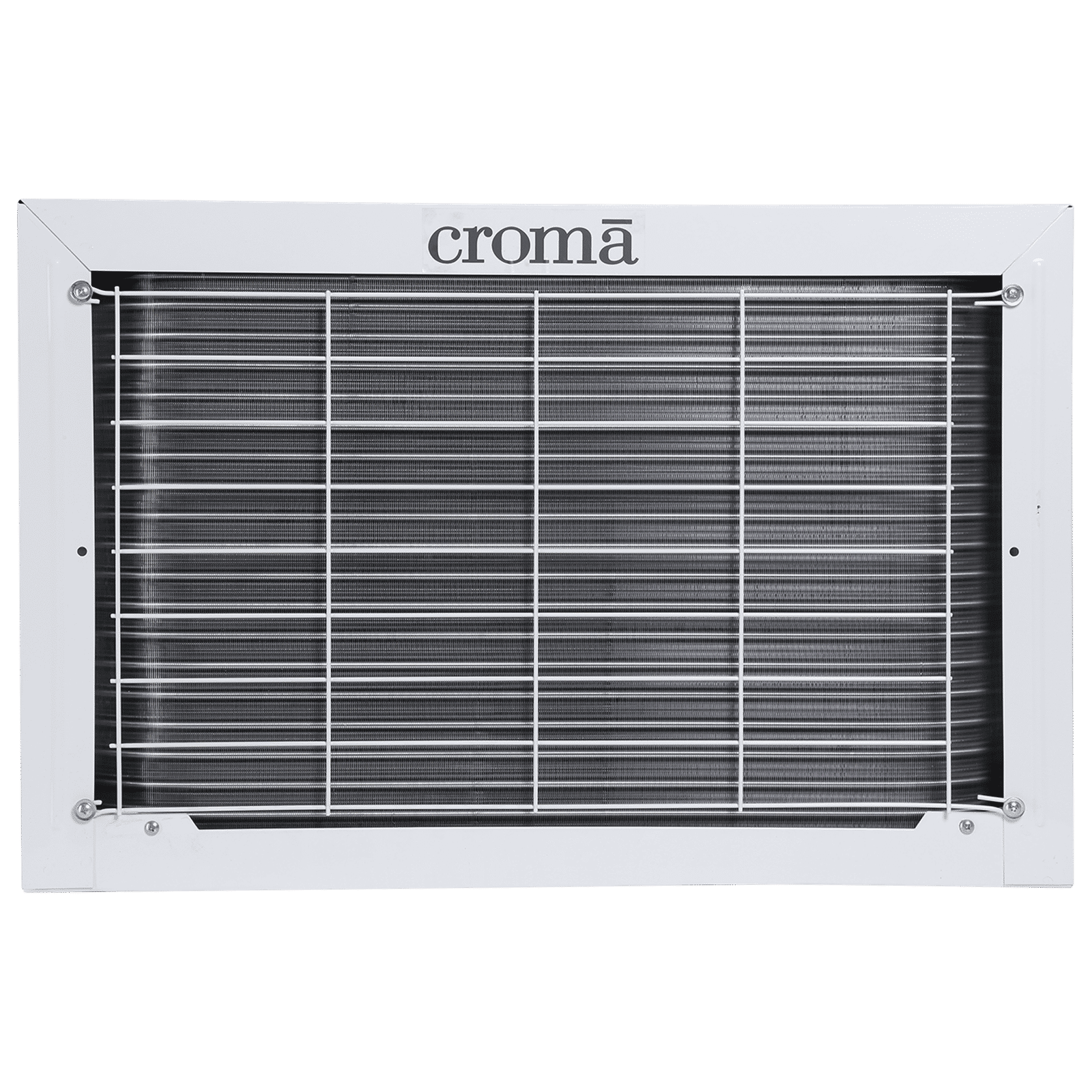 Croma 1.5 Ton 5 Star Inverter Window AC (Copper Condenser, Dust Filter) Croma 1.5 Ton 5 Star Inverter Window AC (Copper Condenser, Dust Filter)_8