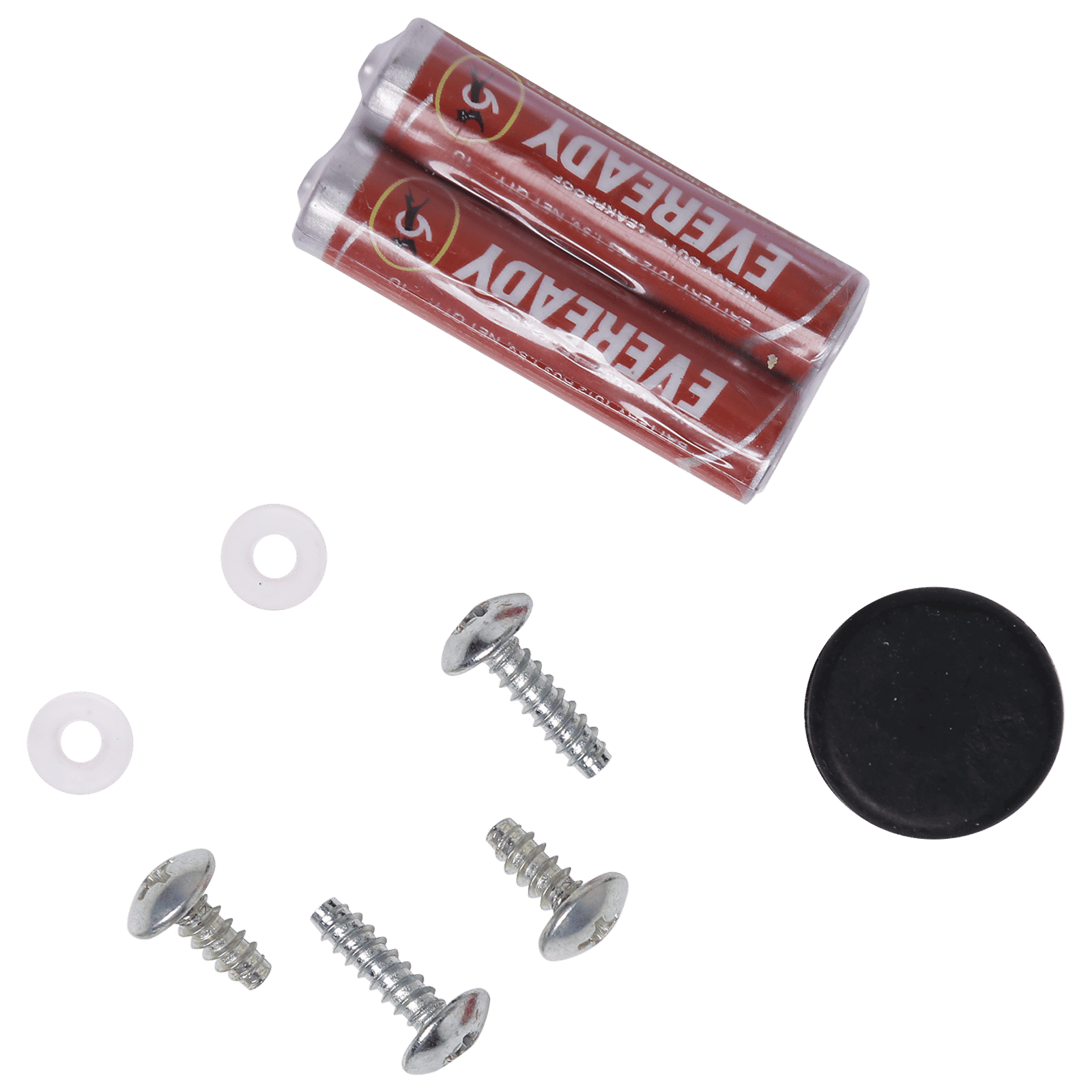 Croma 1.5 Ton 5 Star Inverter Window AC (Copper Condenser, Dust Filter) Croma 1.5 Ton 5 Star Inverter Window AC (Copper Condenser, Dust Filter)_9