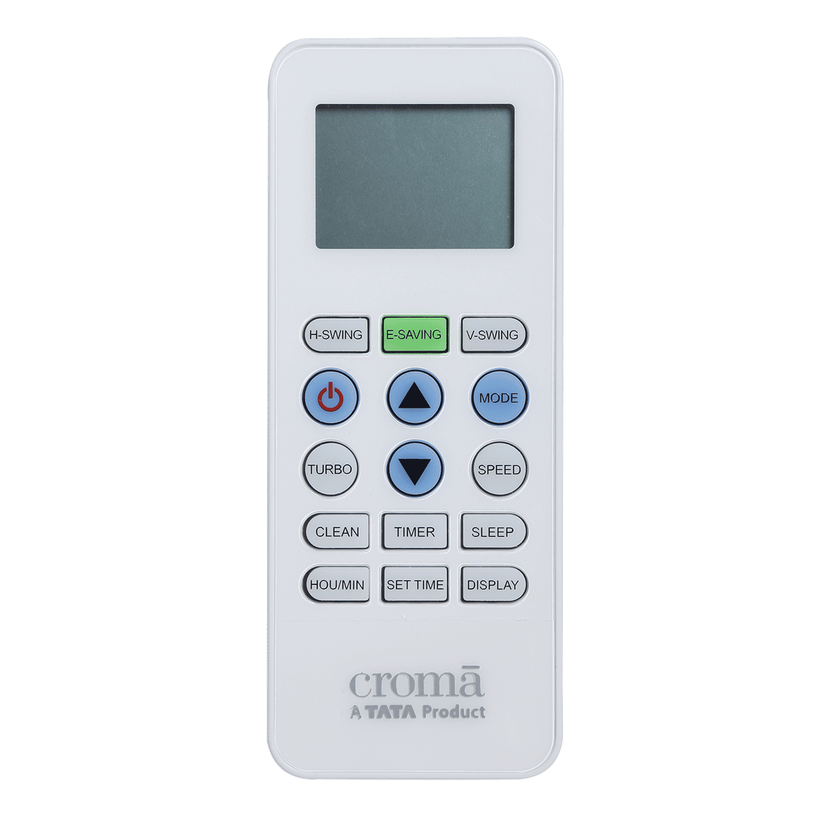 Croma 5 in 1 Convertible 1 Ton 3 Star Inverter Split AC with Anti-Dust Filter (Copper Condenser) Croma 5 in 1 Convertible 1 Ton 3 Star Inverter Split AC with Anti-Dust Filter (Copper Condenser)_5