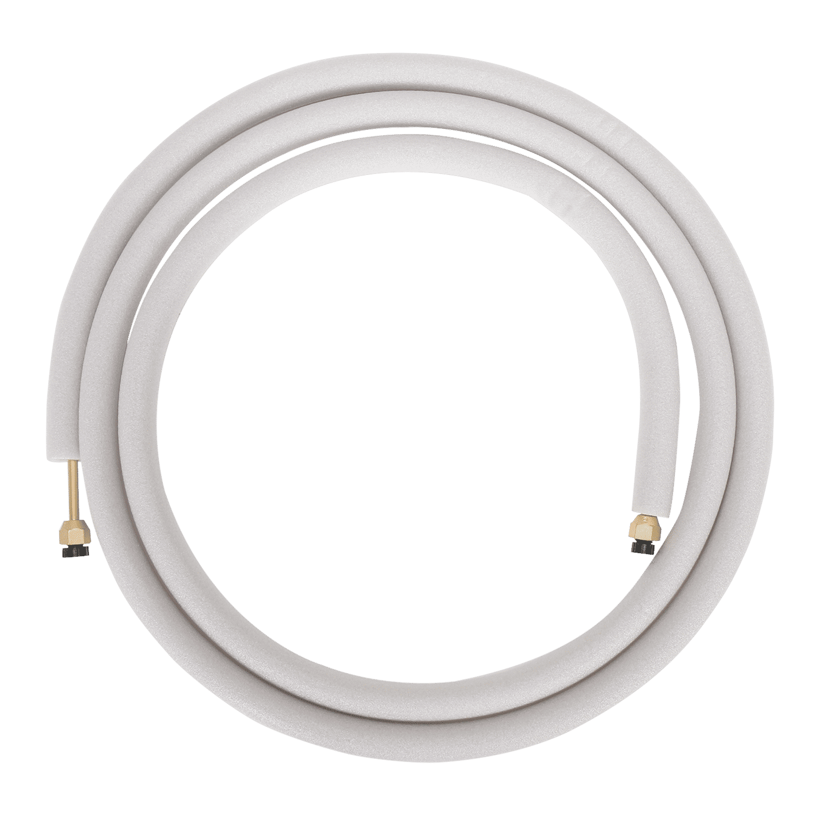 Croma 5 in 1 Convertible 1 Ton 3 Star Inverter Split AC with Anti-Dust Filter (Copper Condenser) Croma 5 in 1 Convertible 1 Ton 3 Star Inverter Split AC with Anti-Dust Filter (Copper Condenser)_7